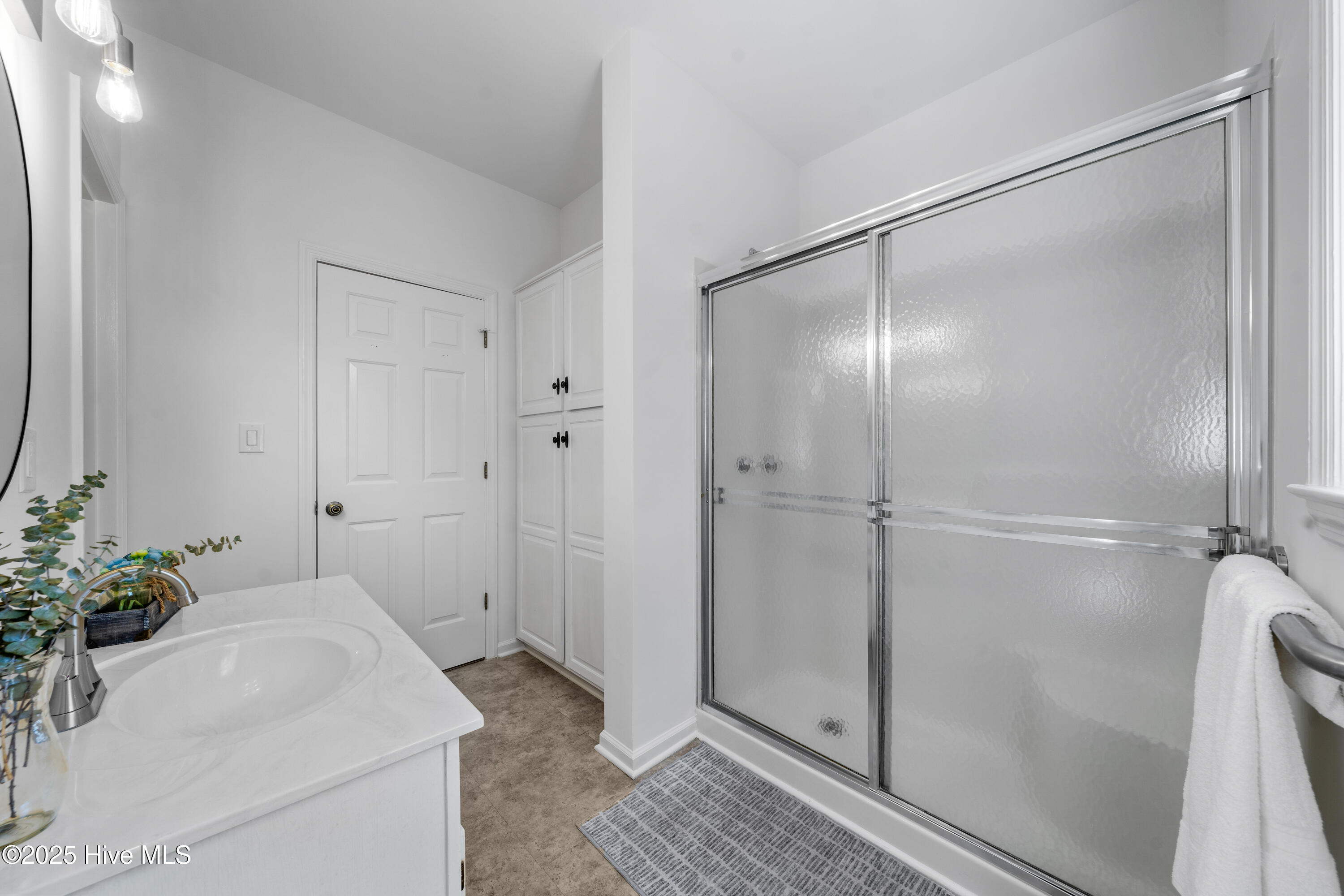 1021 Big Bay Drive Property Photo 39