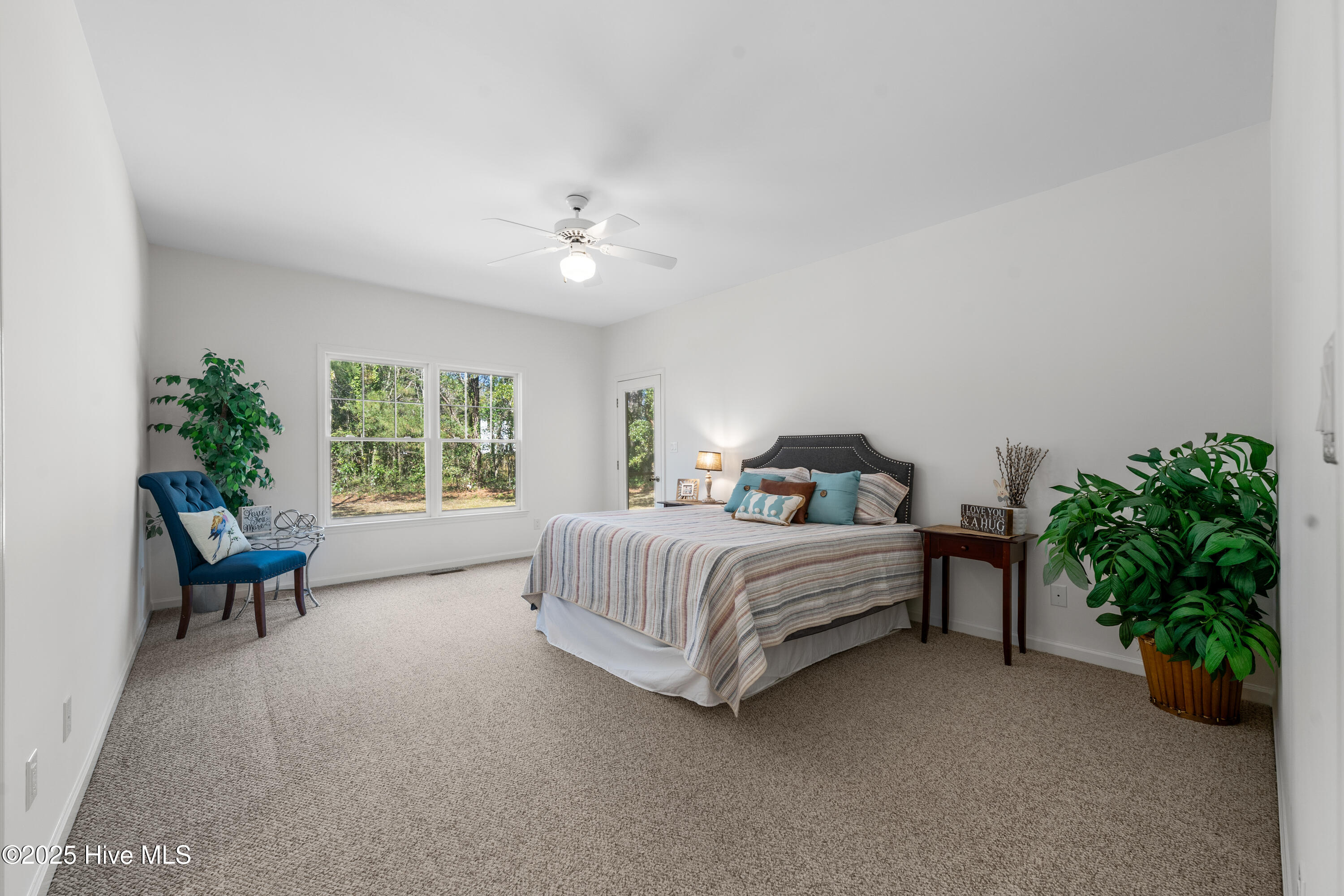 1021 Big Bay Drive Property Photo 40