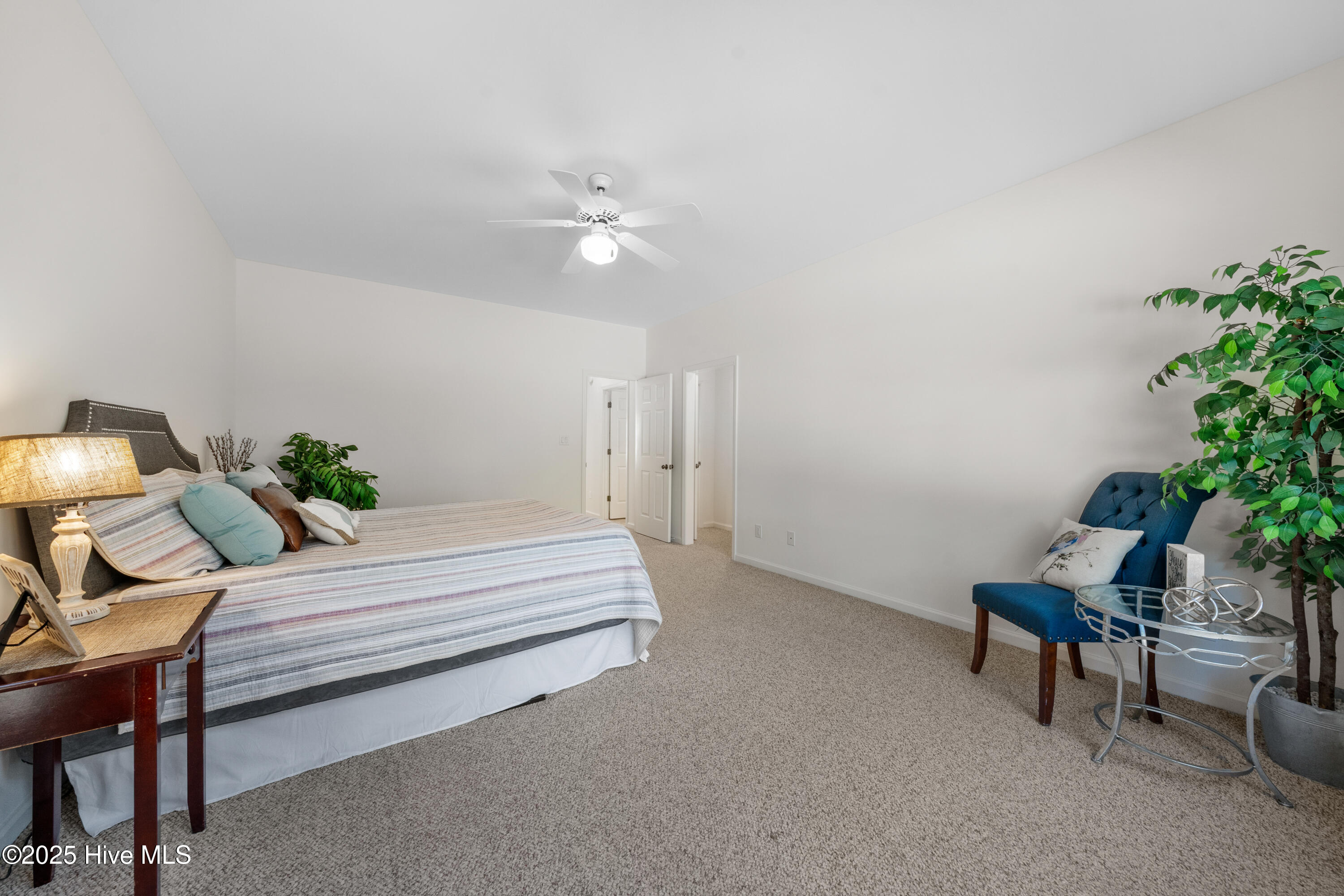 1021 Big Bay Drive Property Photo 41
