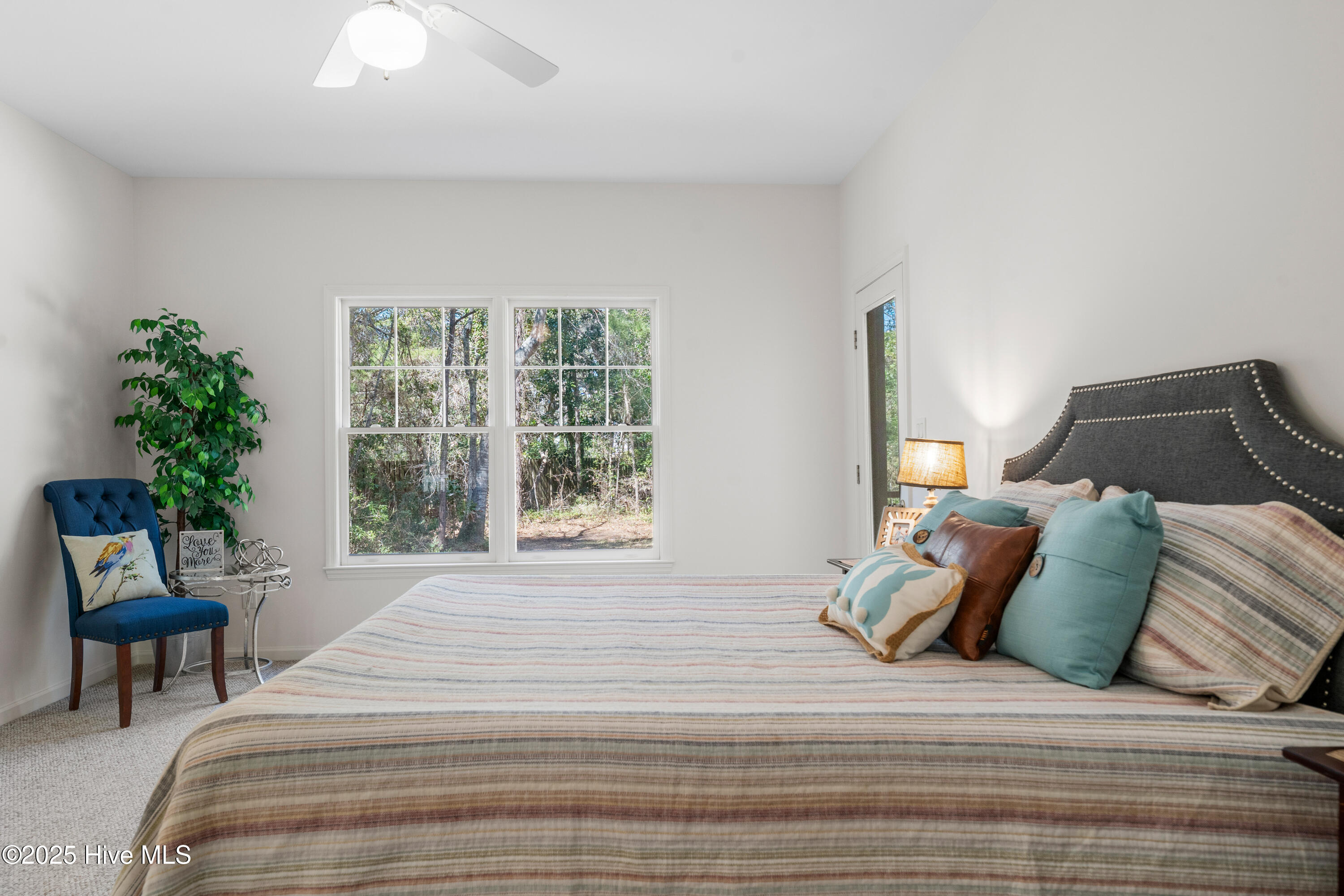 1021 Big Bay Drive Property Photo 42