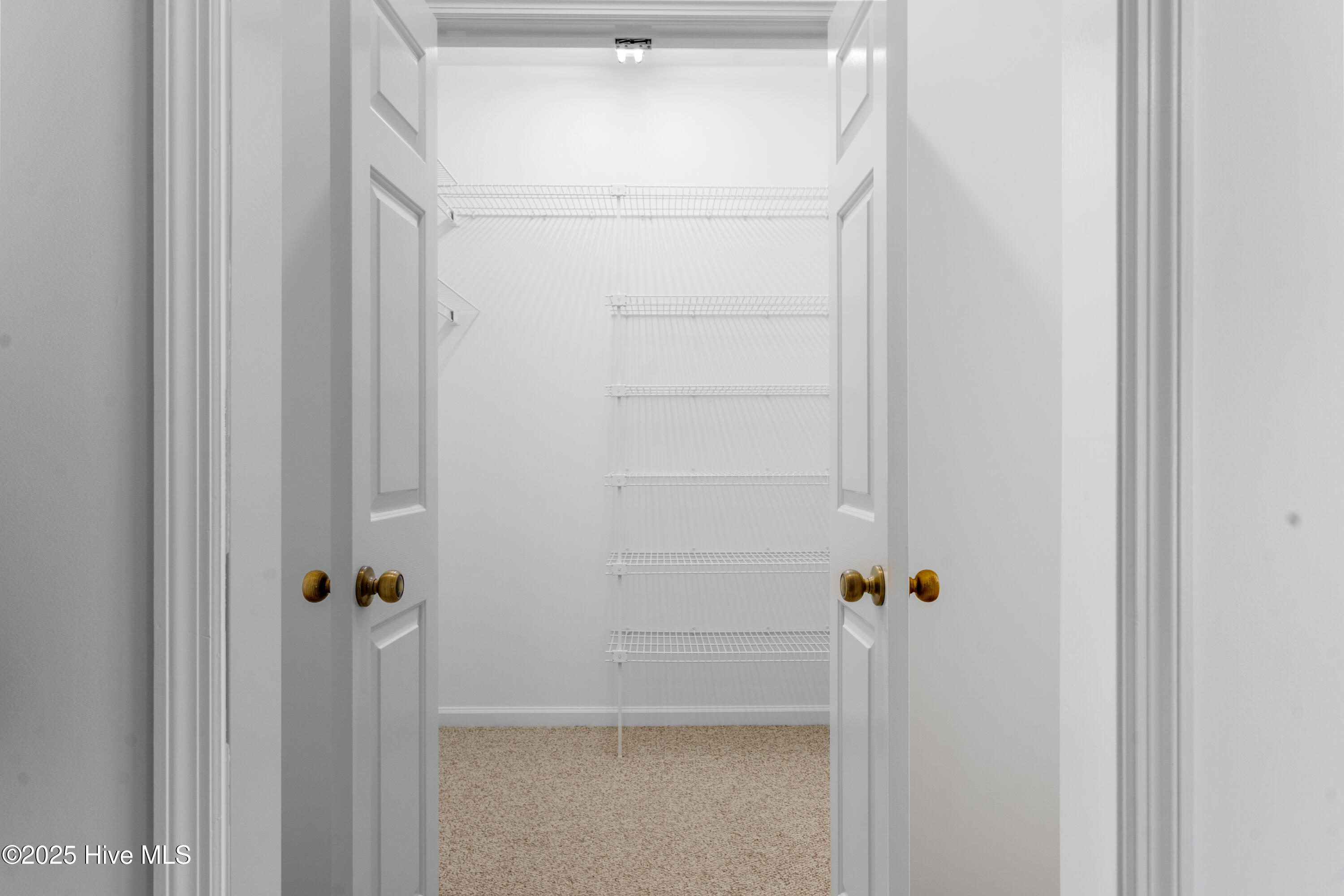 1021 Big Bay Drive Property Photo 43