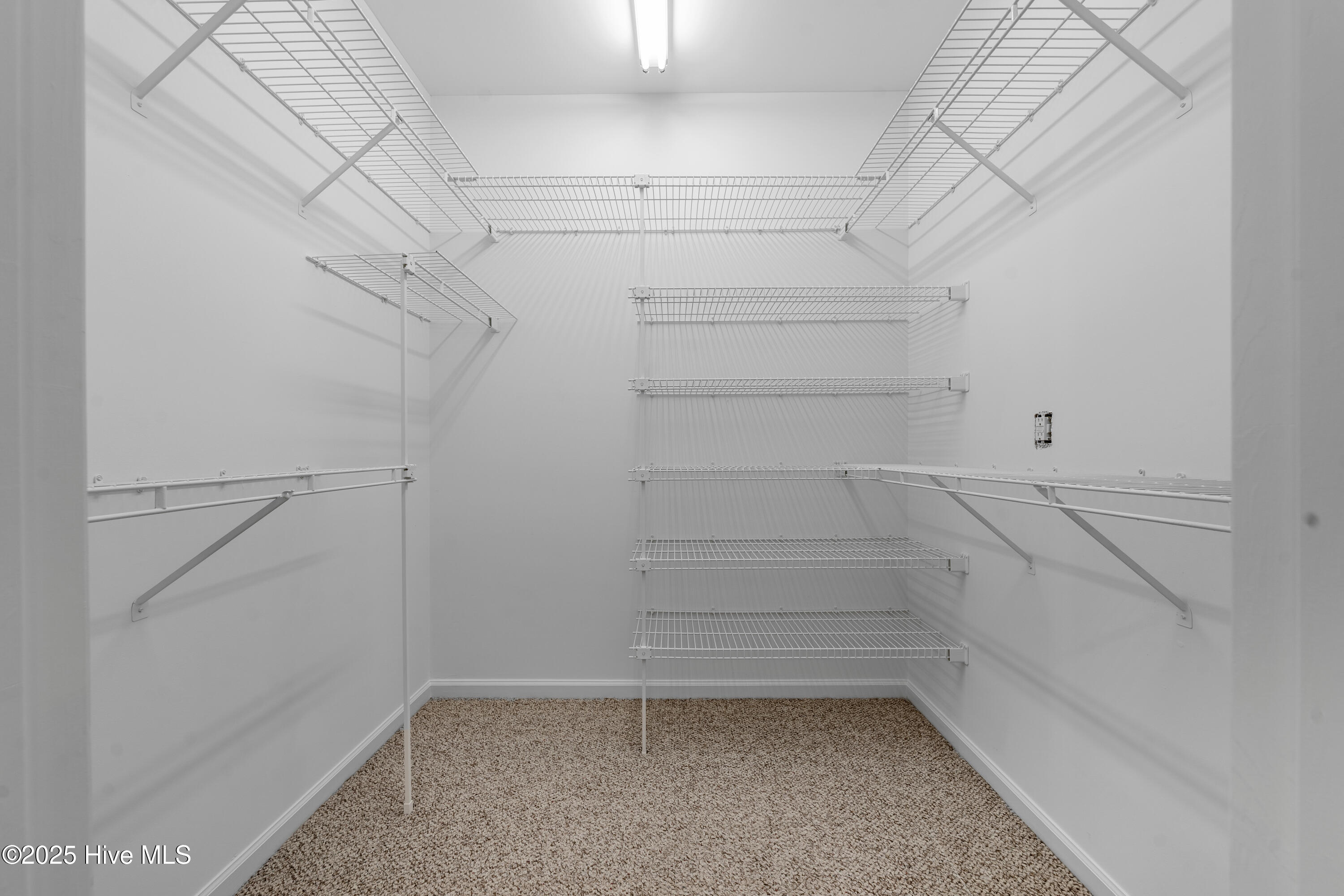 1021 Big Bay Drive Property Photo 44