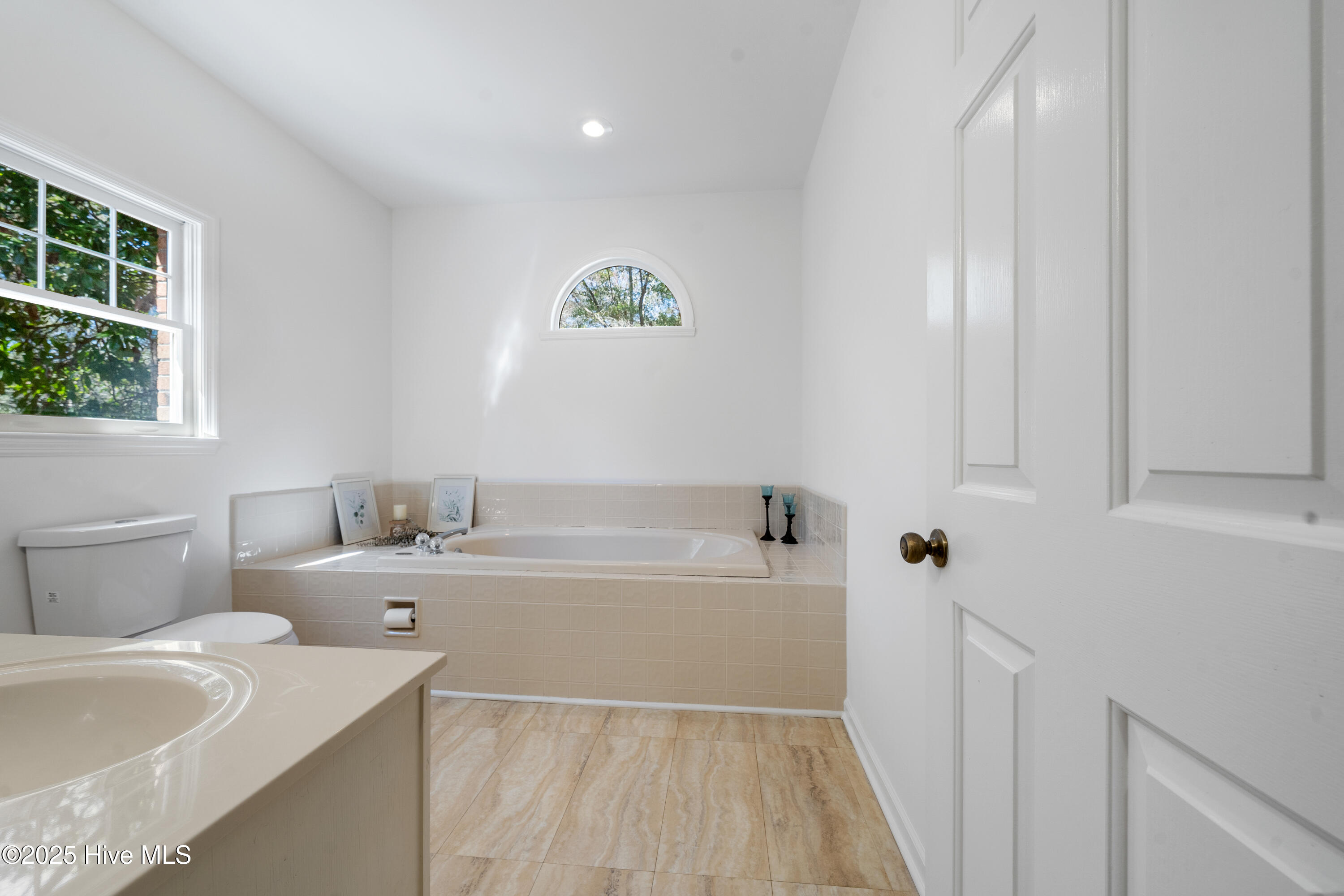 1021 Big Bay Drive Property Photo 45