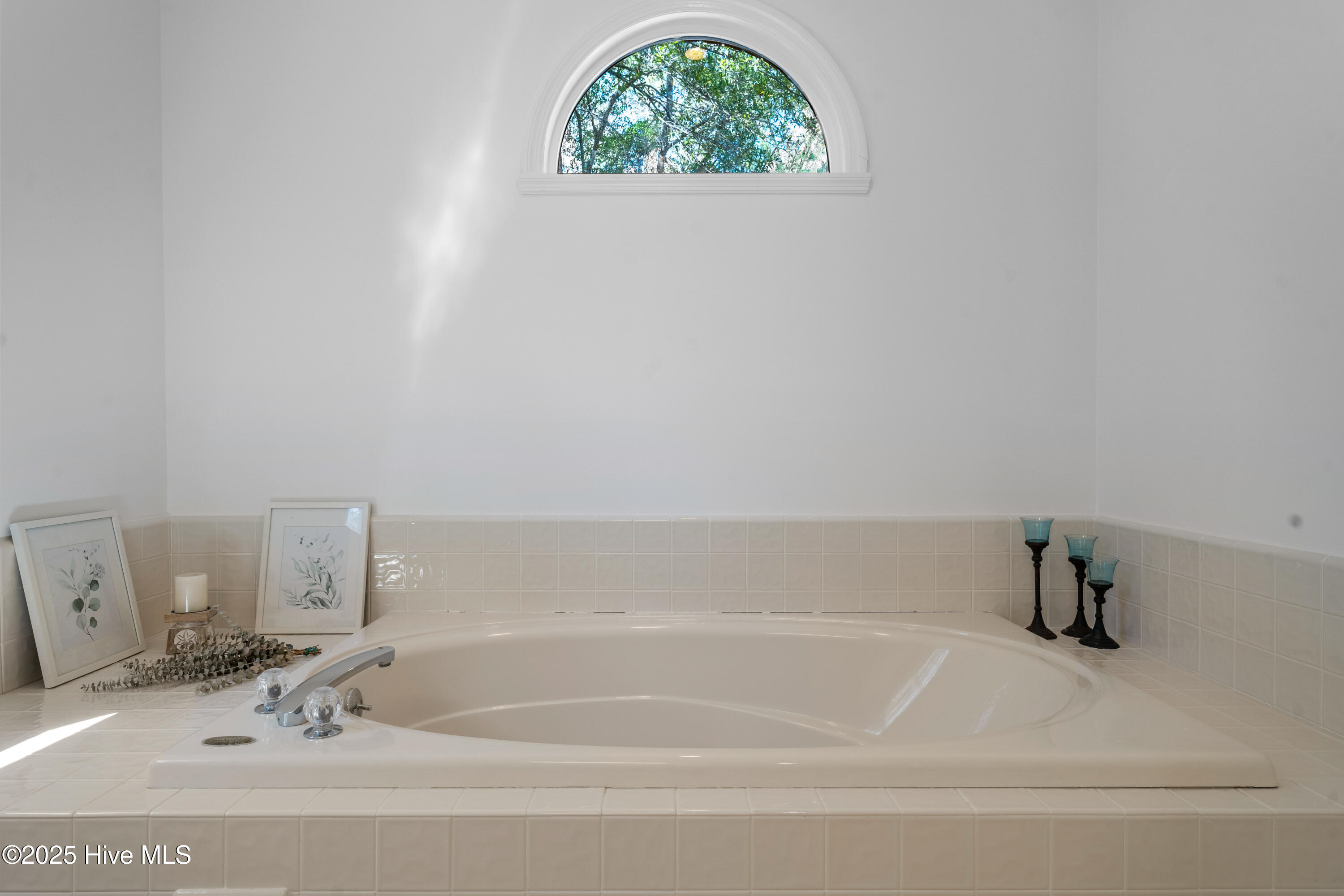 1021 Big Bay Drive Property Photo 46