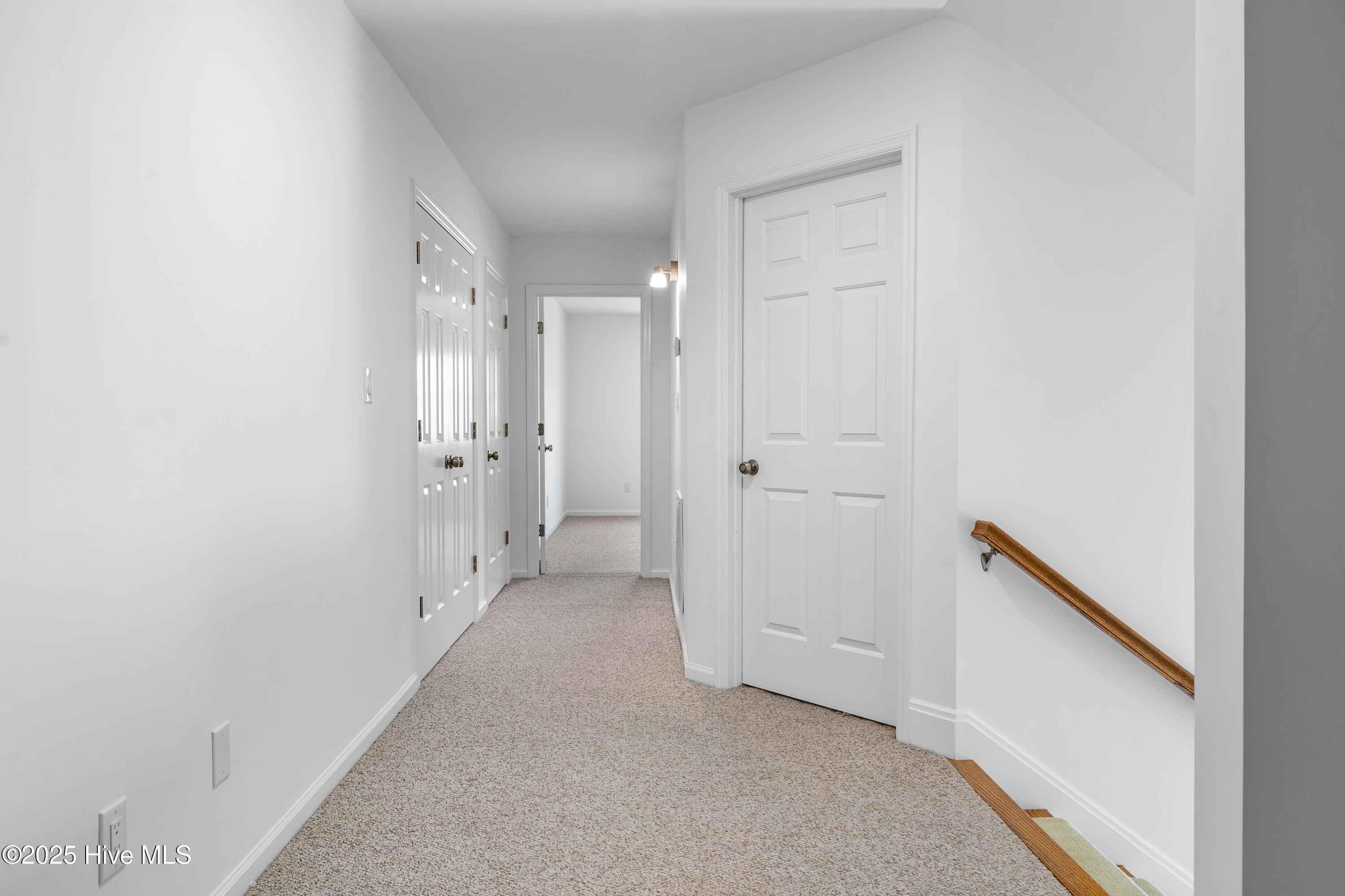 1021 Big Bay Drive Property Photo 49