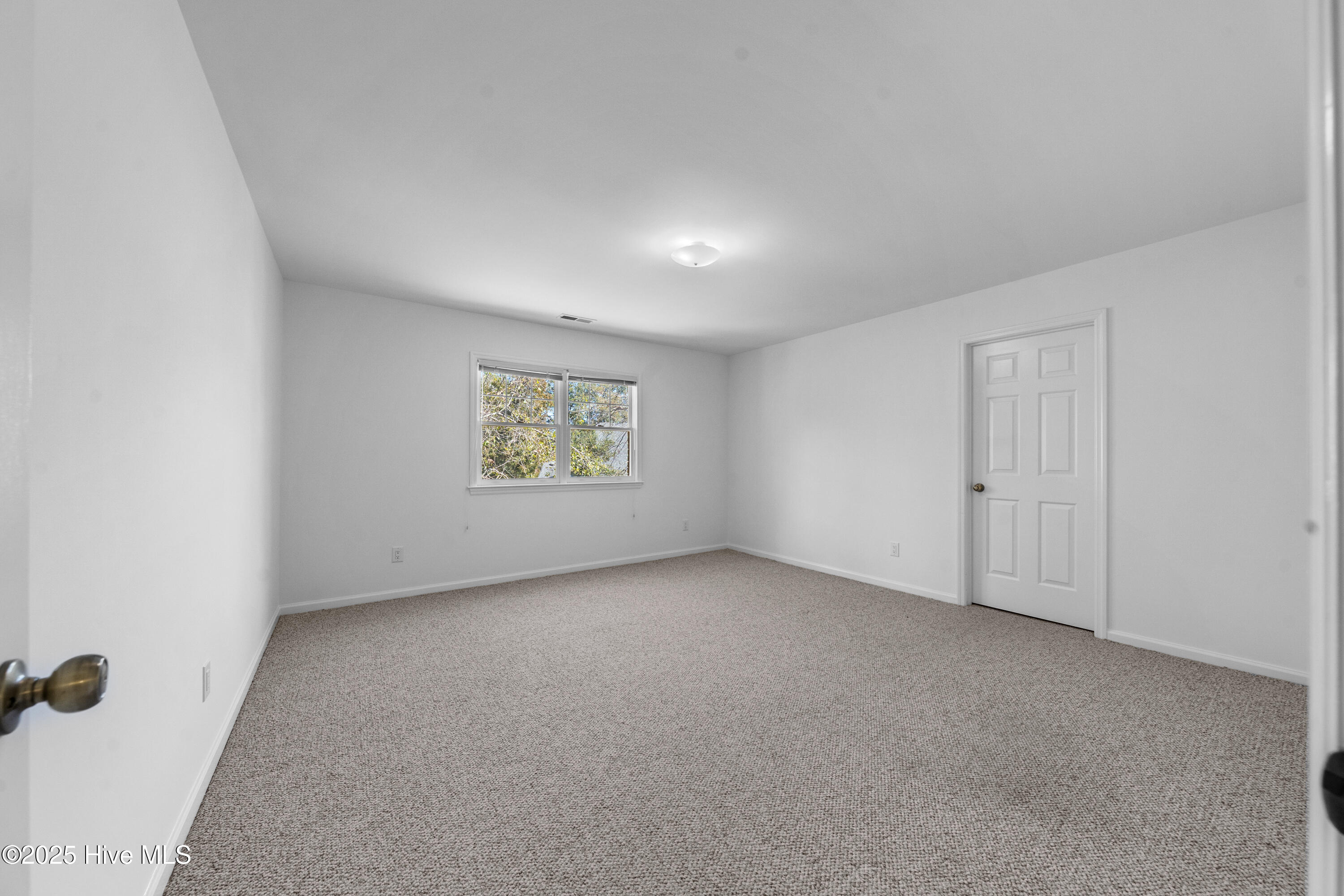 1021 Big Bay Drive Property Photo 50