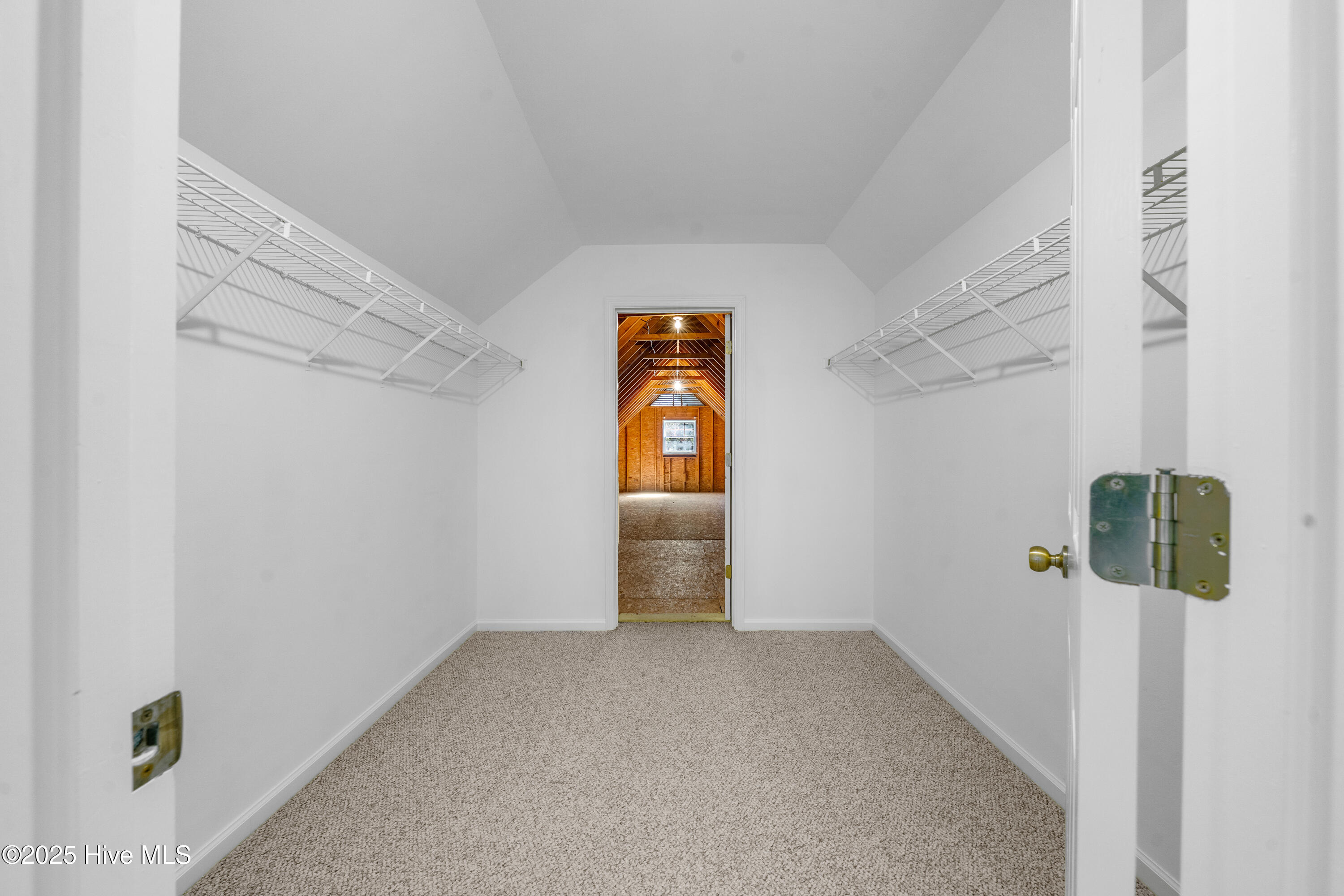 1021 Big Bay Drive Property Photo 51