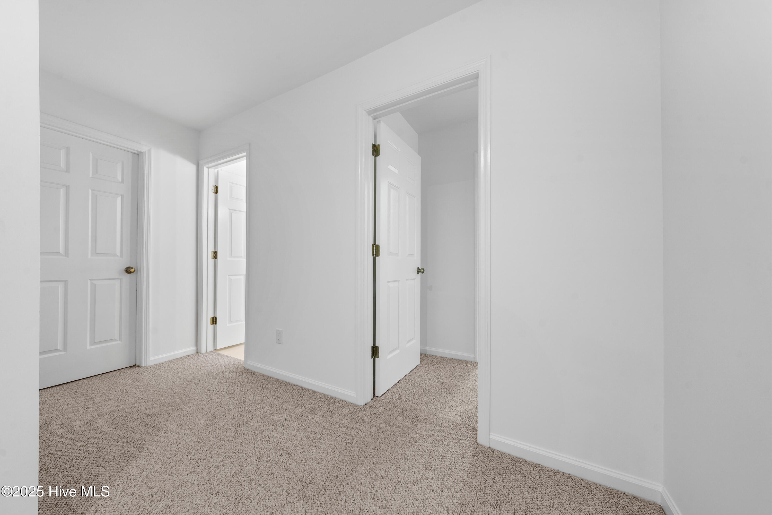 1021 Big Bay Drive Property Photo 52