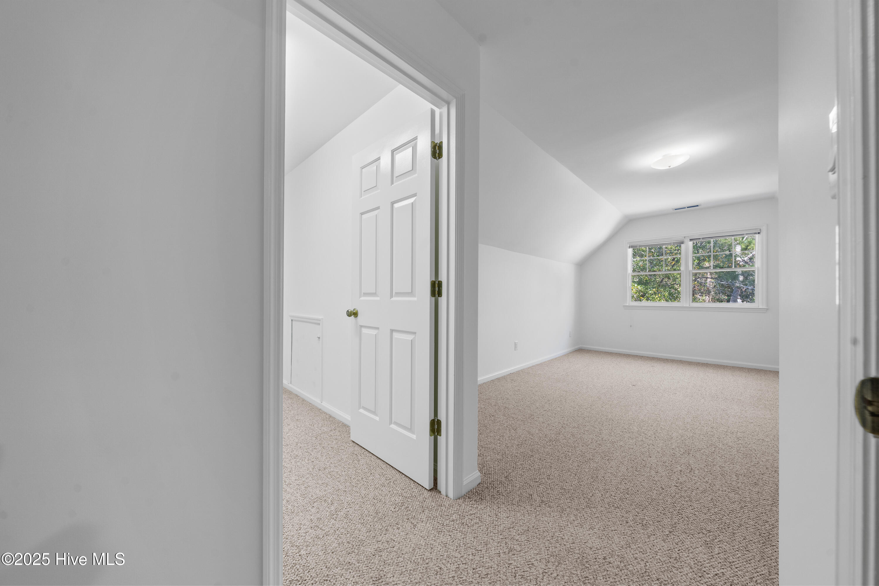 1021 Big Bay Drive Property Photo 53