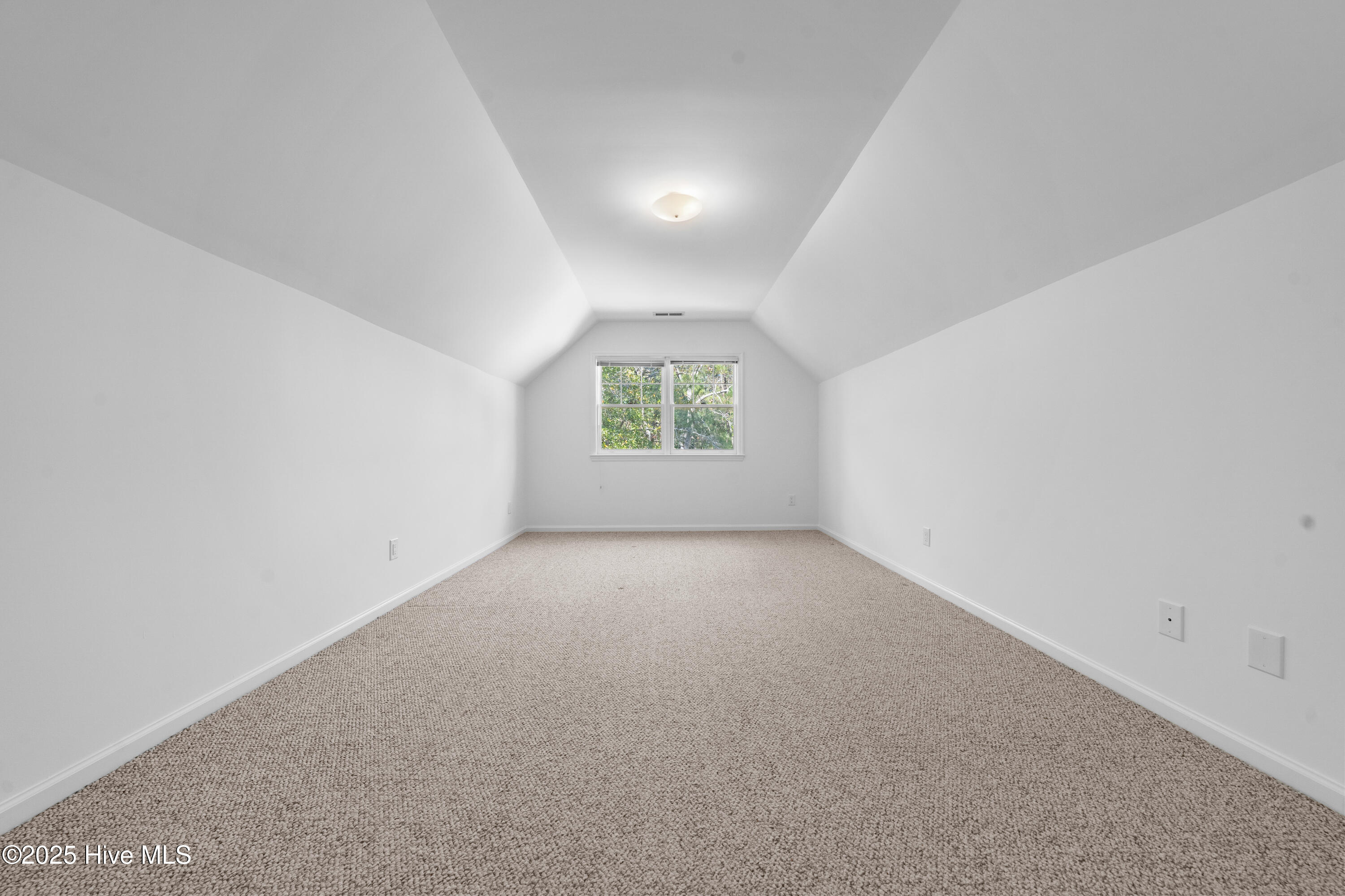 1021 Big Bay Drive Property Photo 54