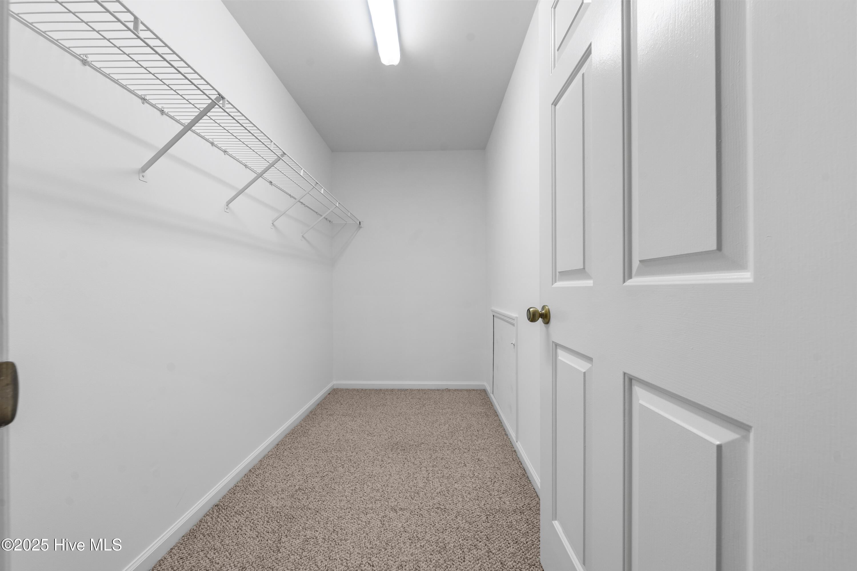 1021 Big Bay Drive Property Photo 55
