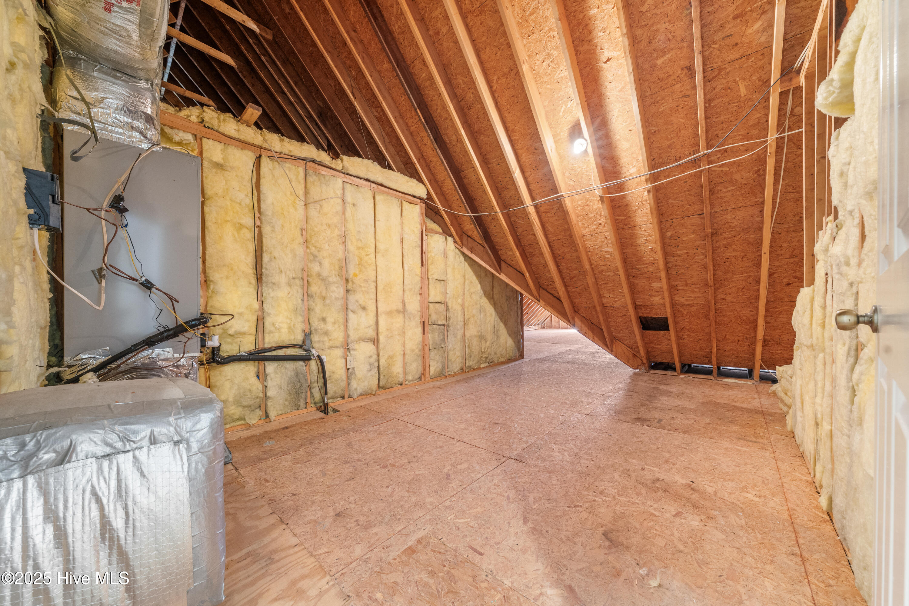 1021 Big Bay Drive Property Photo 59