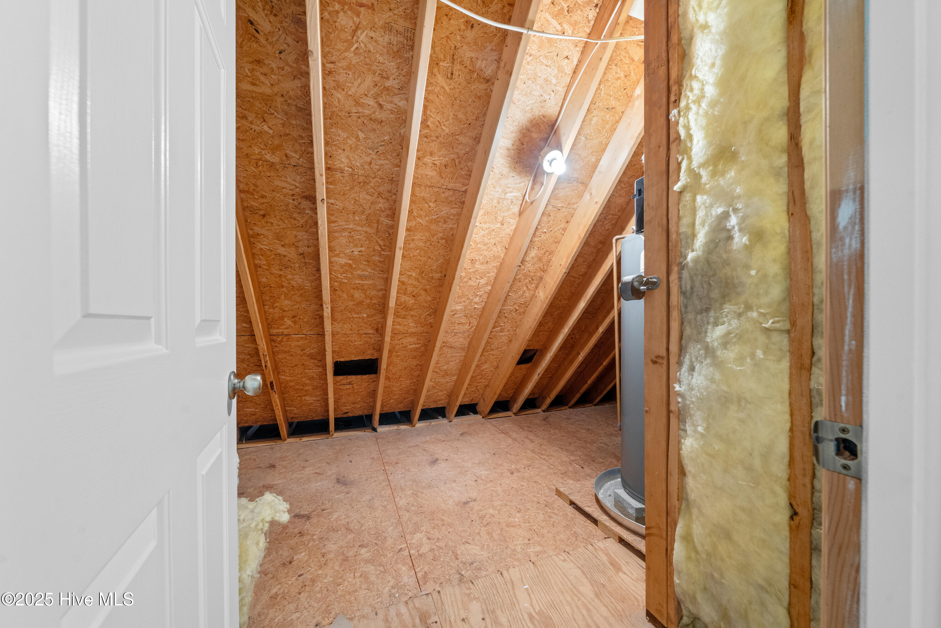 1021 Big Bay Drive Property Photo 60
