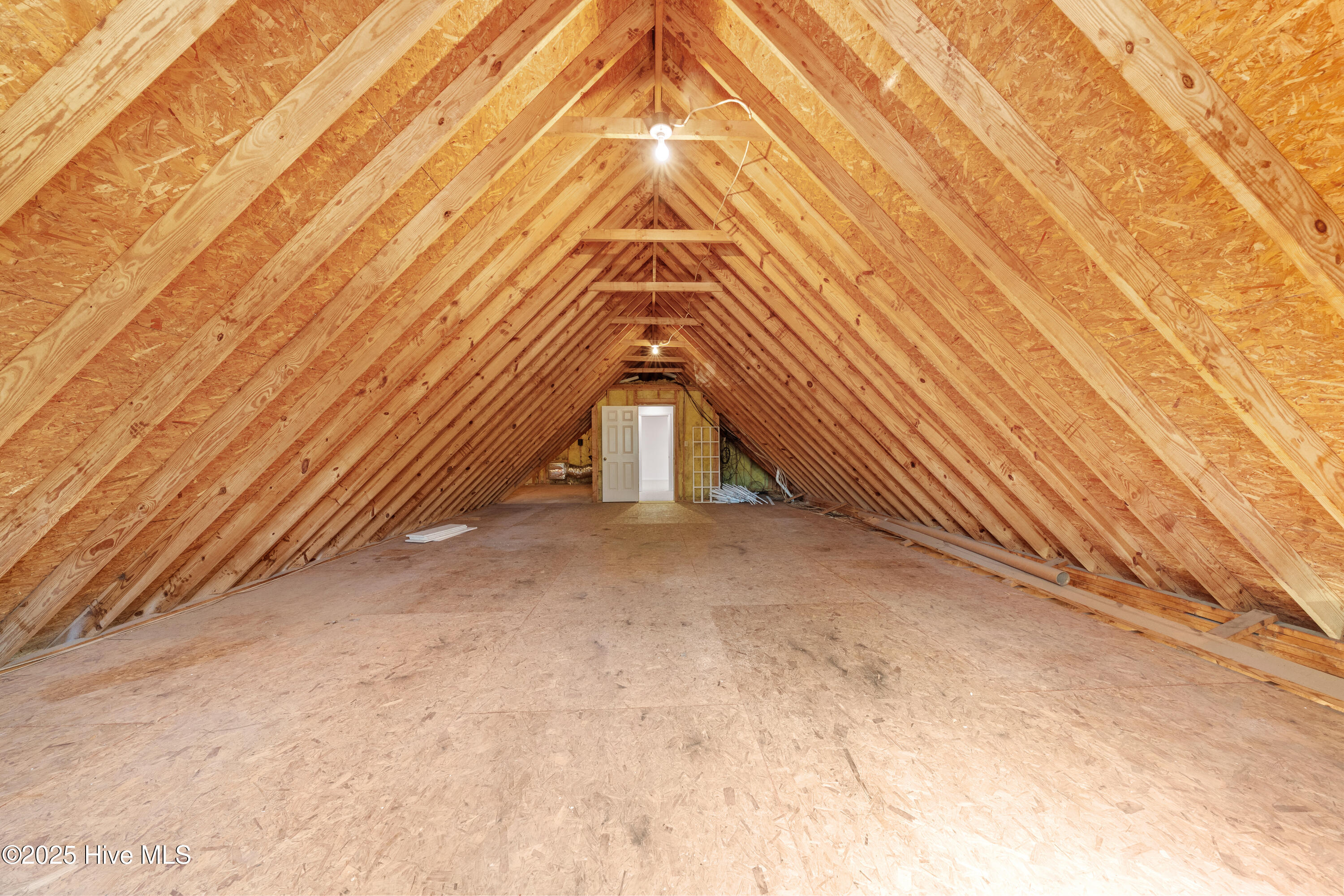 1021 Big Bay Drive Property Photo 62