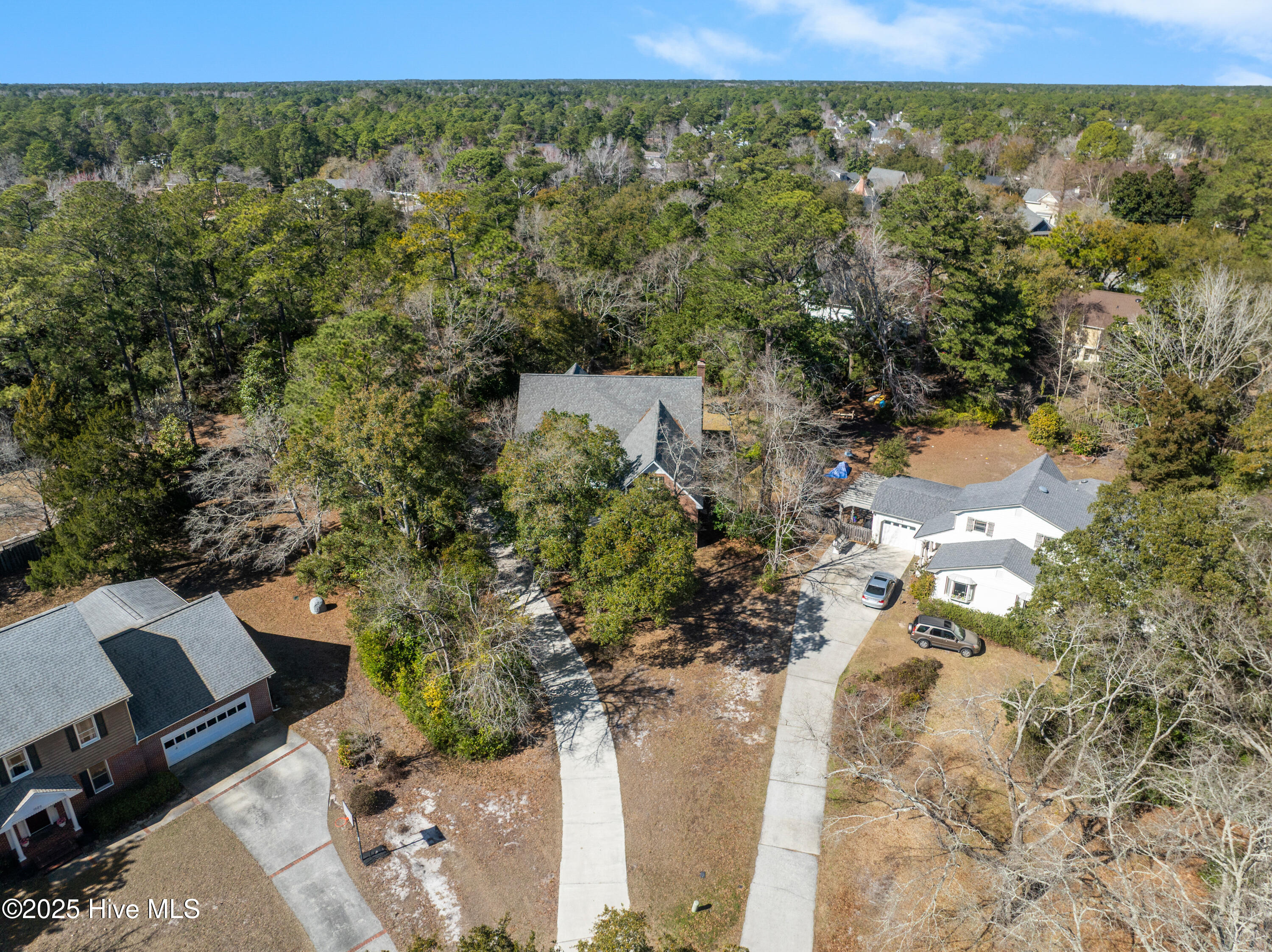 1021 Big Bay Drive Property Photo 64