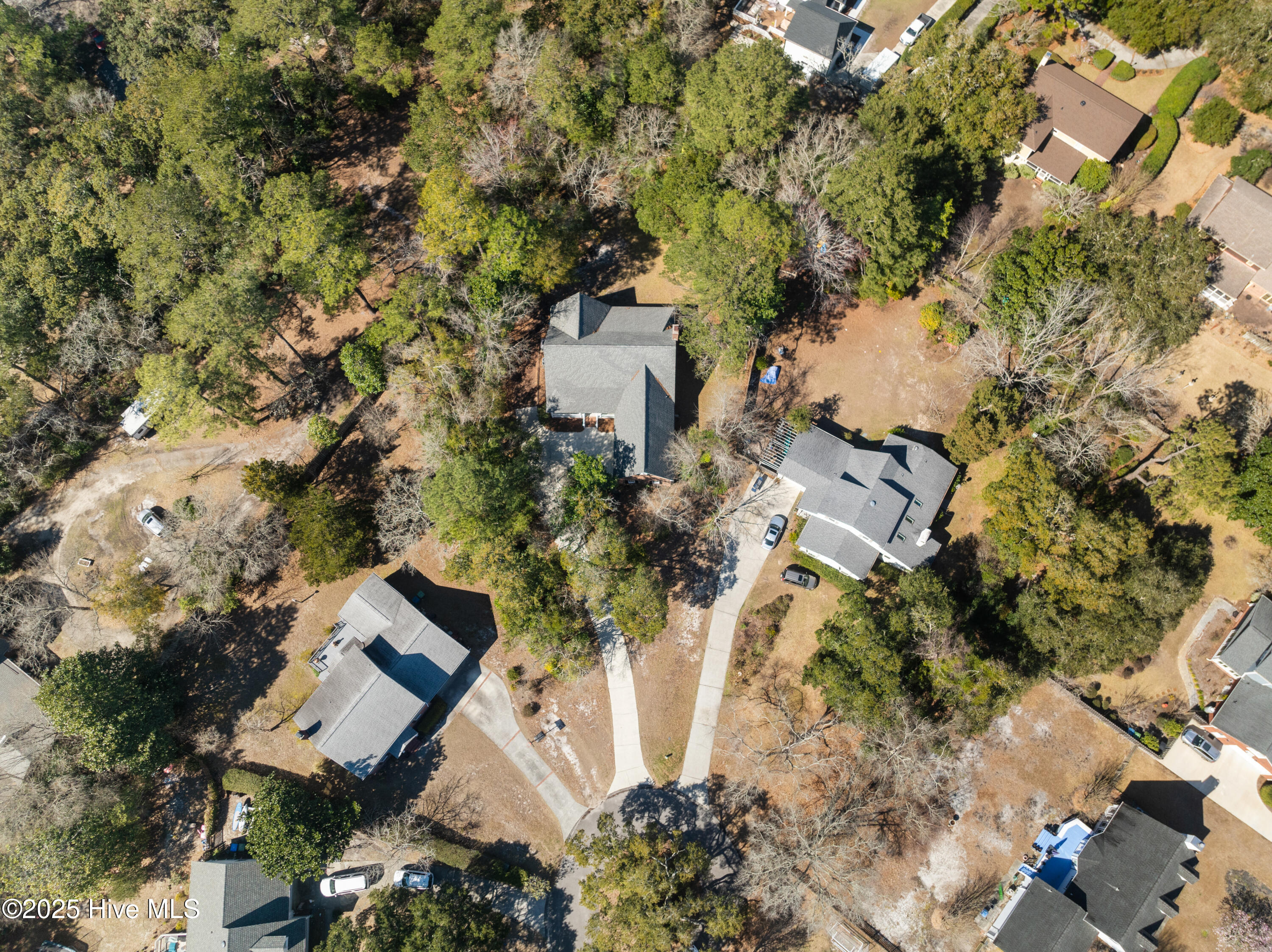 1021 Big Bay Drive Property Photo 66