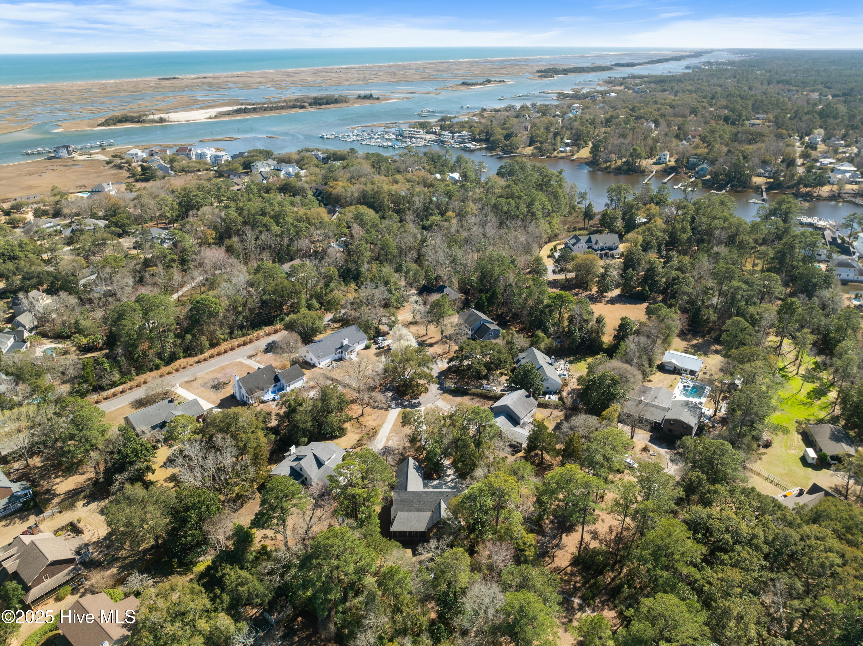 1021 Big Bay Drive Property Photo 68