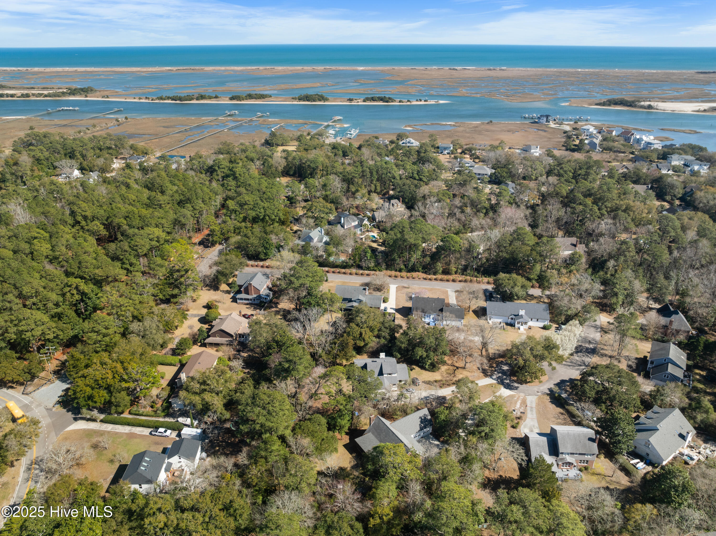 1021 Big Bay Drive Property Photo 70