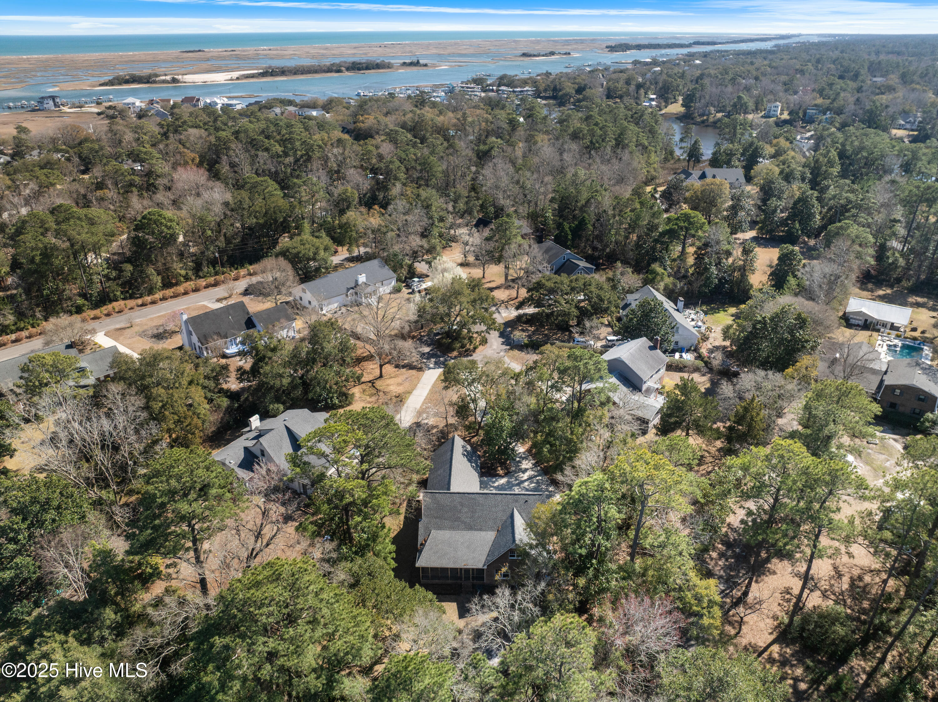 1021 Big Bay Drive Property Photo 74