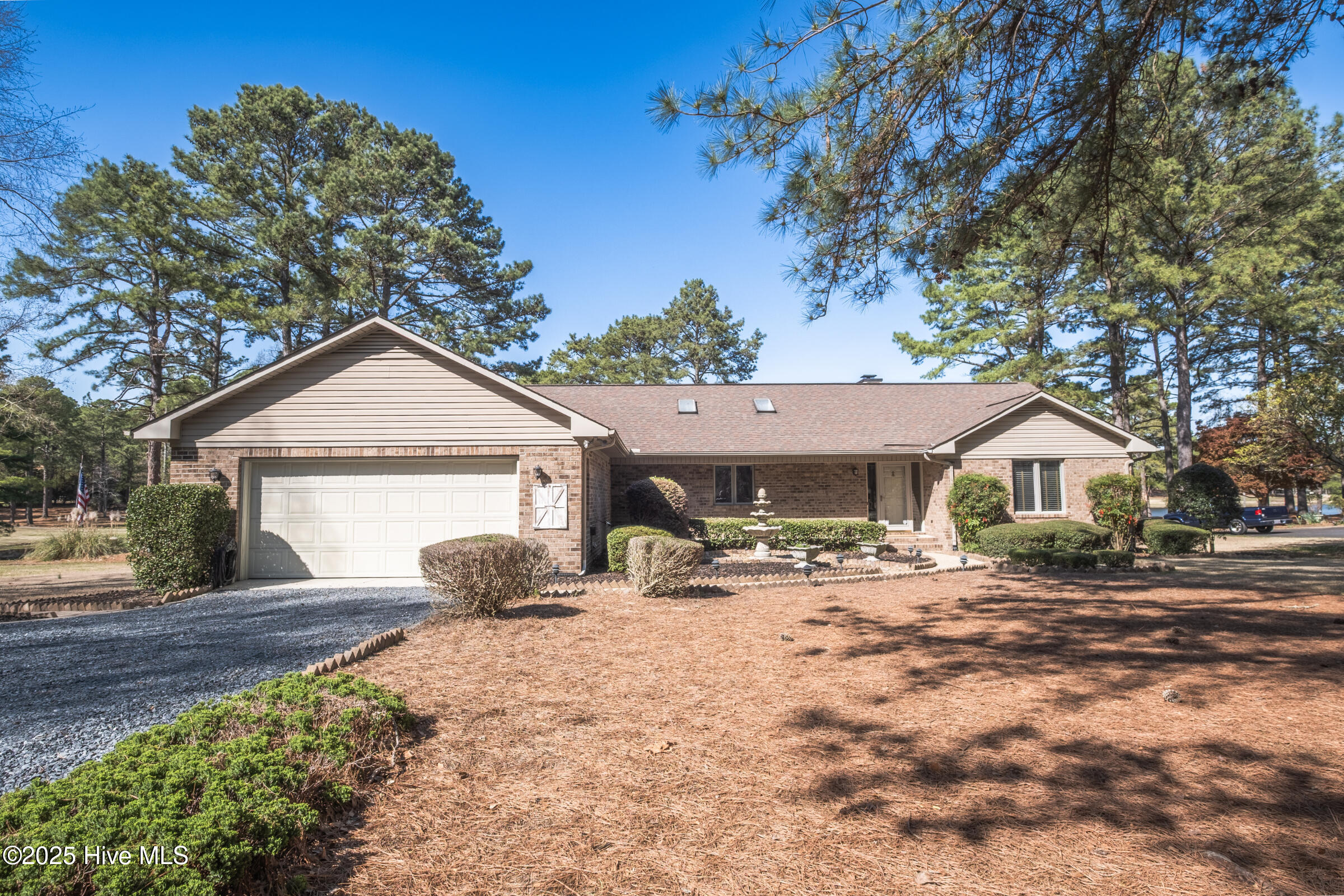 148 Lancashire Lane Property Photo