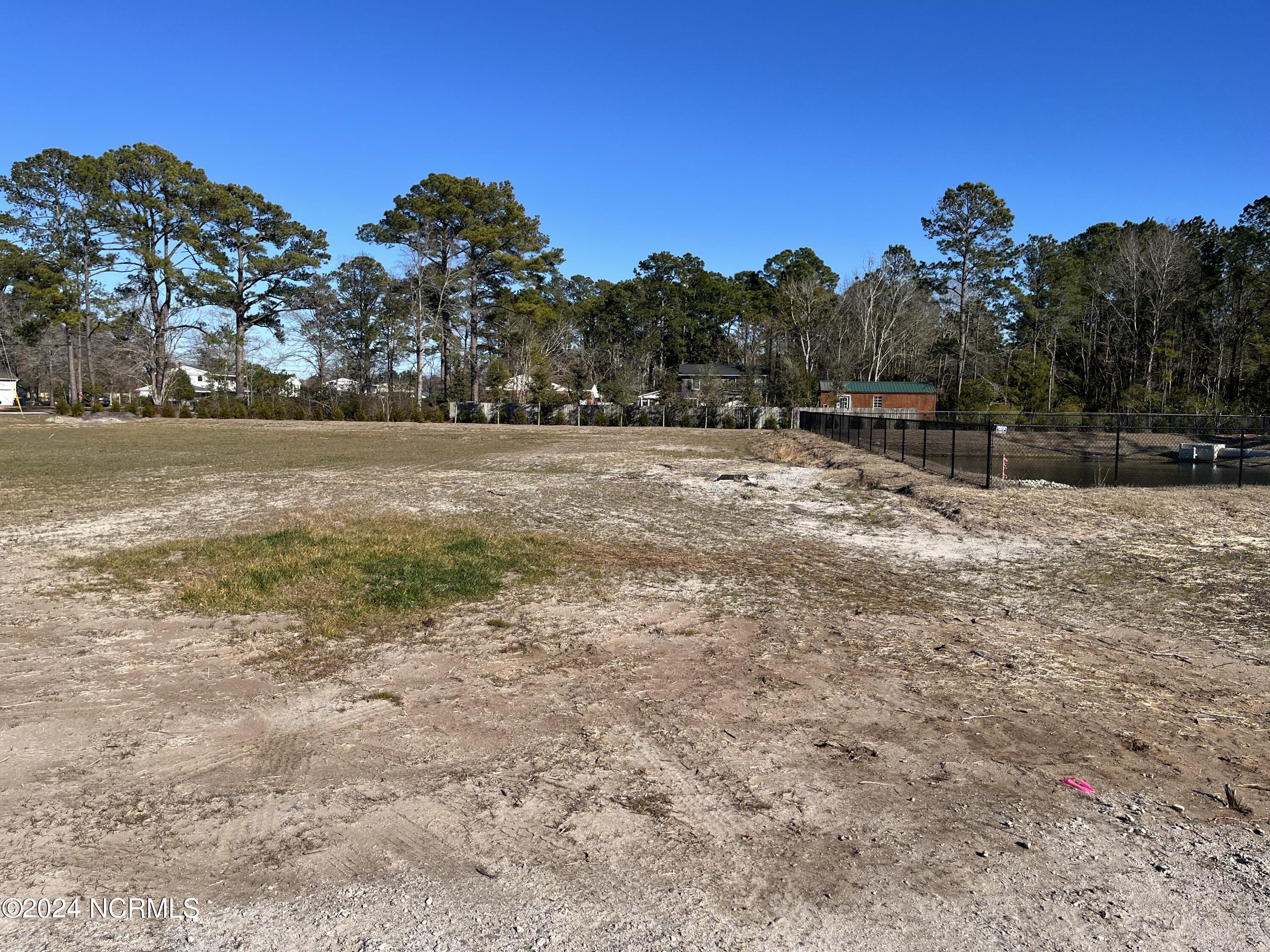 Lot 2 Roberts Road Property Photo