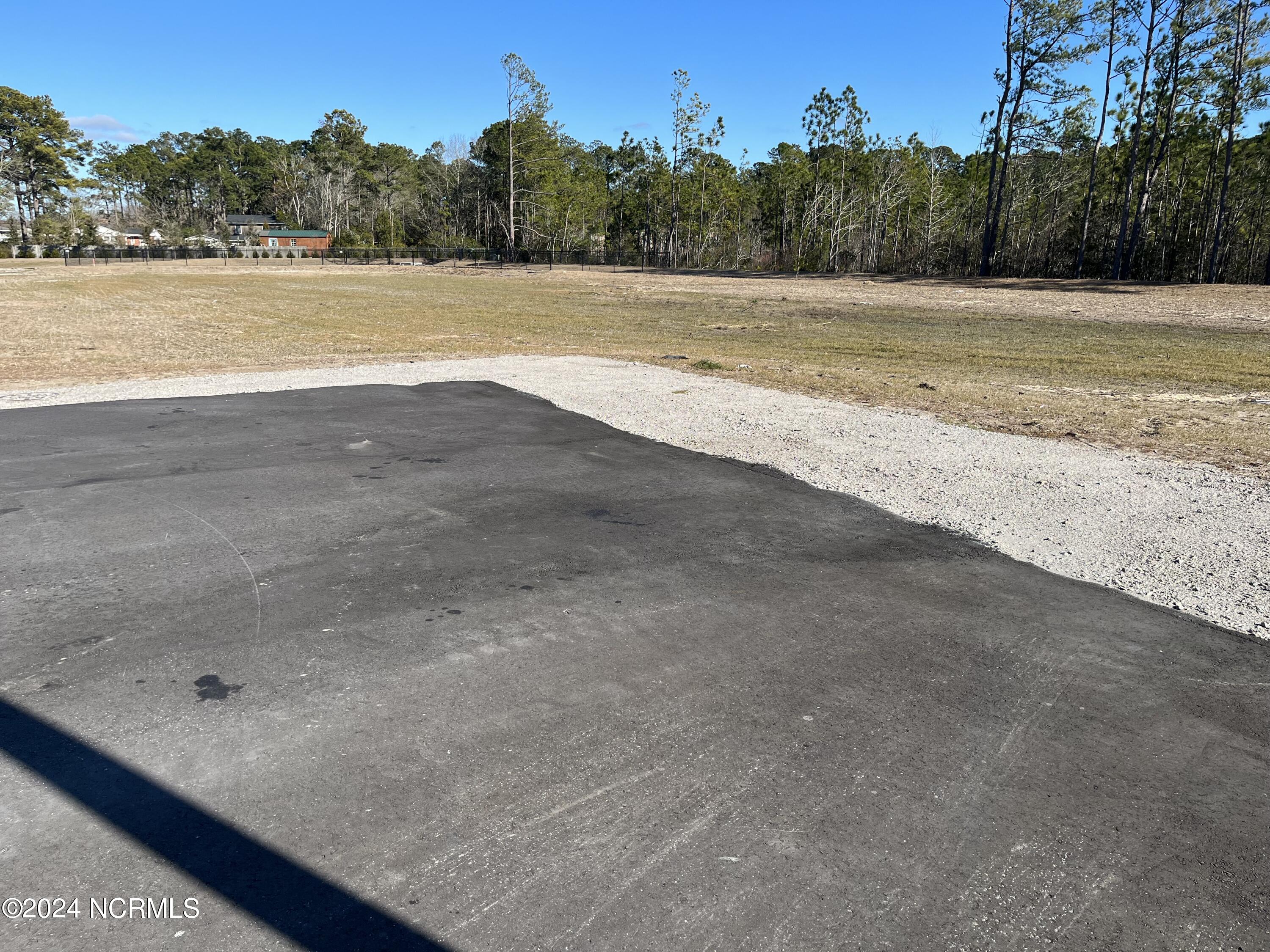 Lot 3 Us Hwy 70 Property Photo