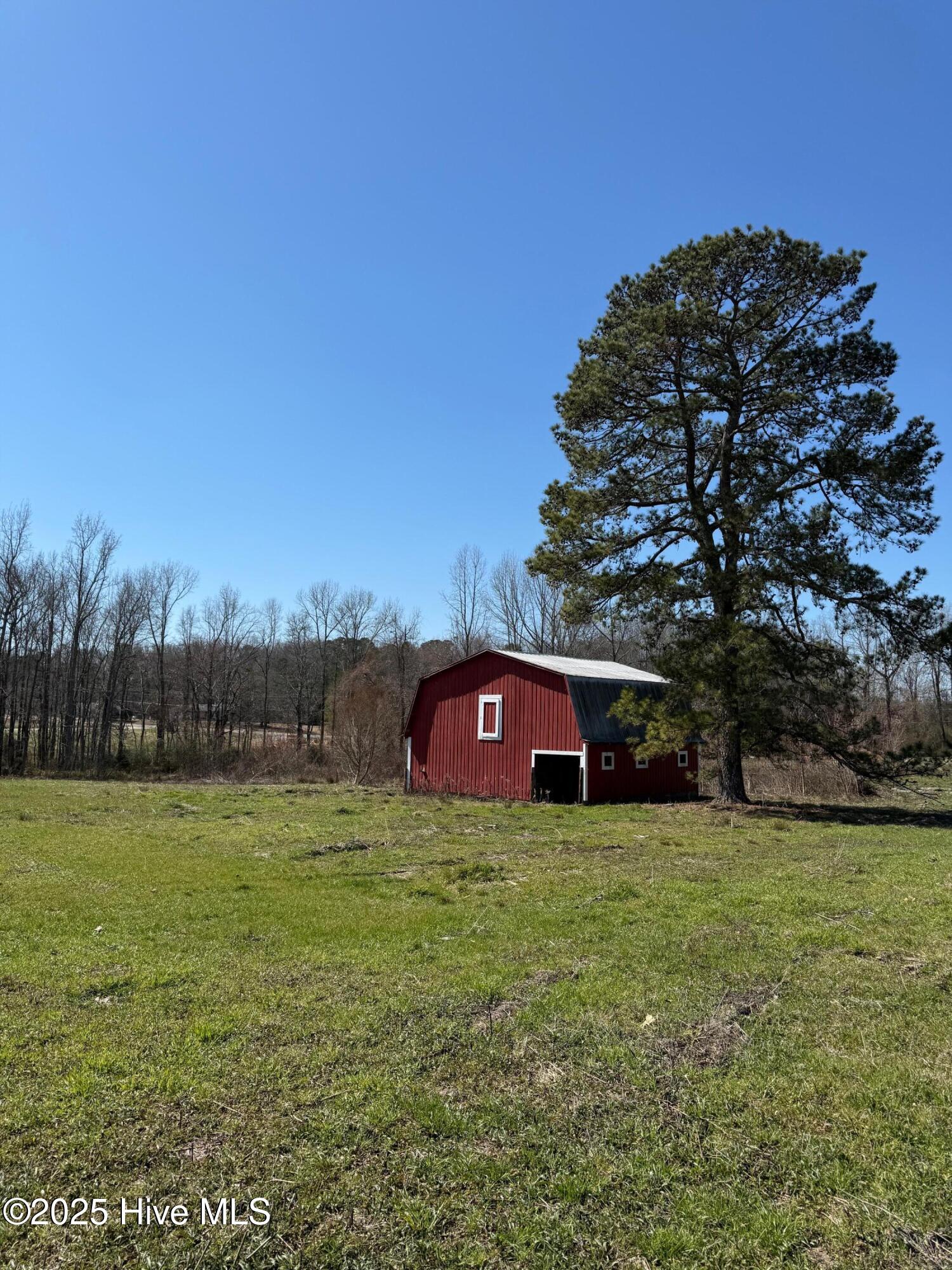 510 Sanctuary Trail Property Photo 2