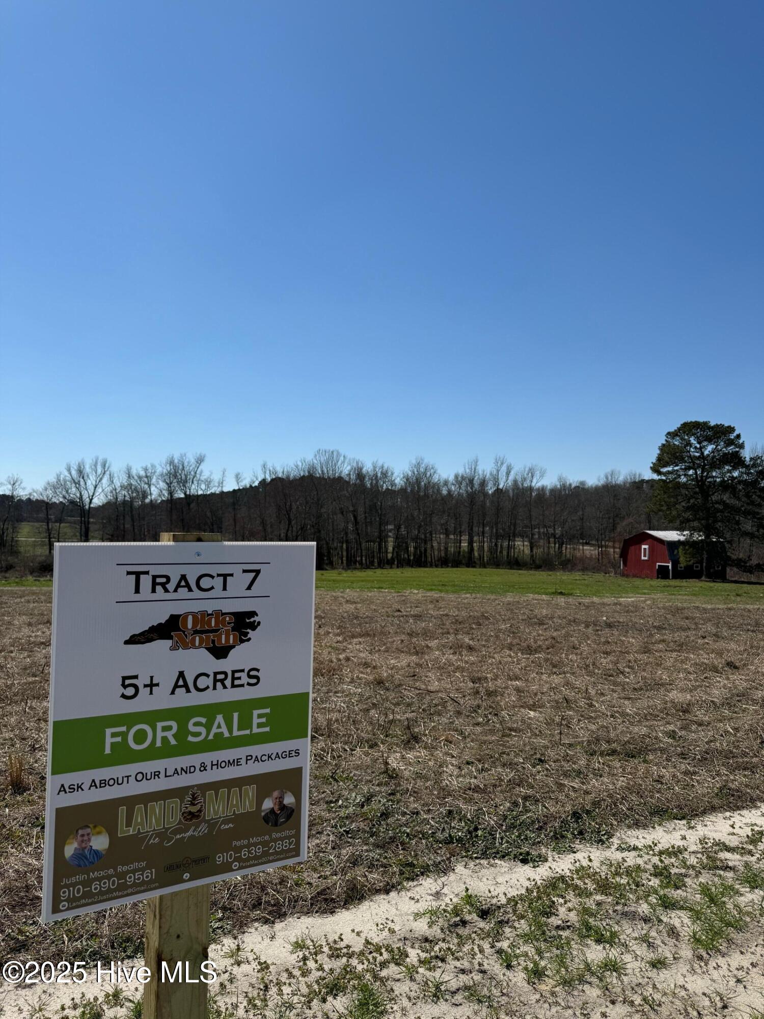 510 Sanctuary Trail Property Photo 7