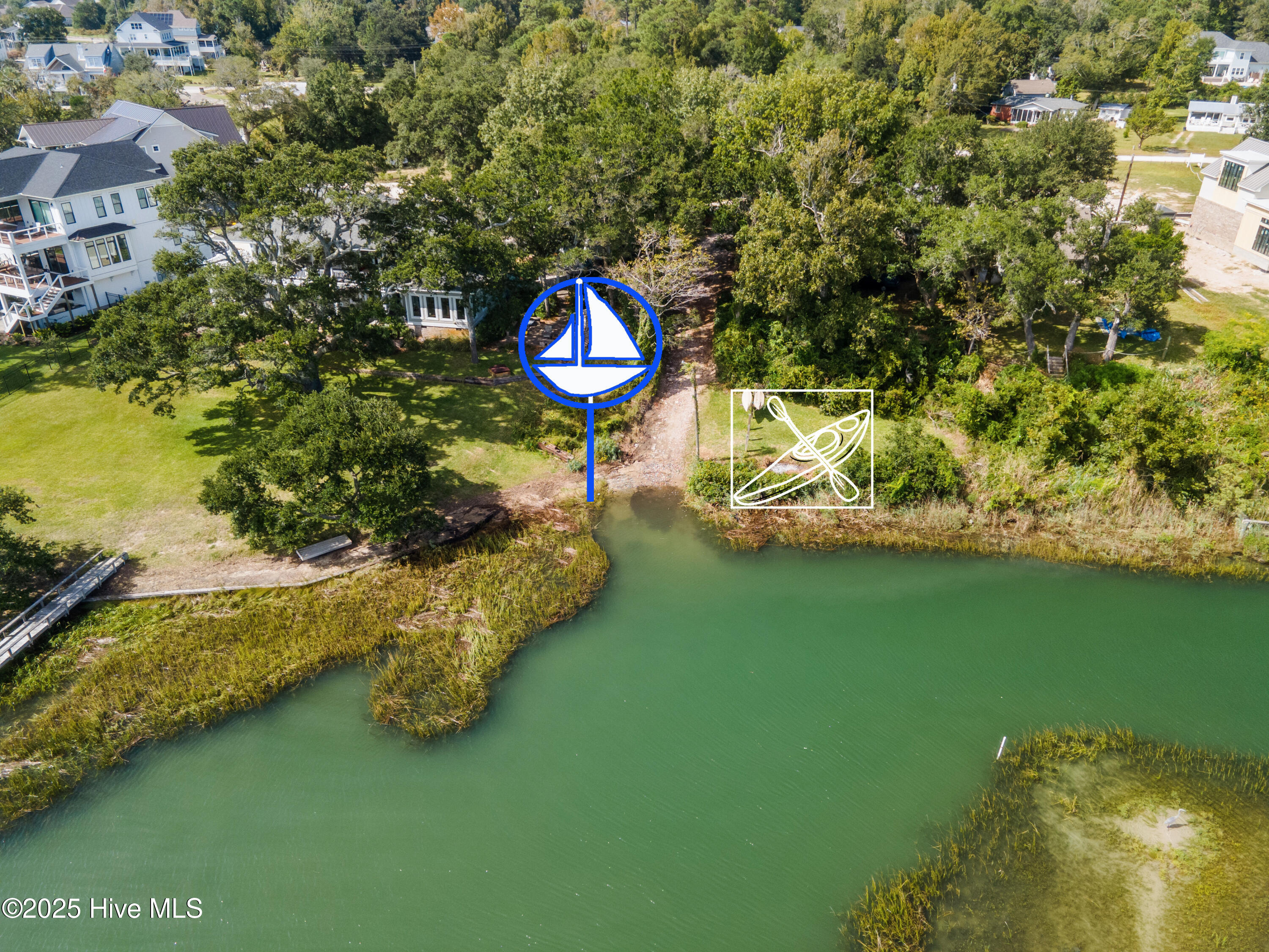 7017 Chewning Street Property Photo 15