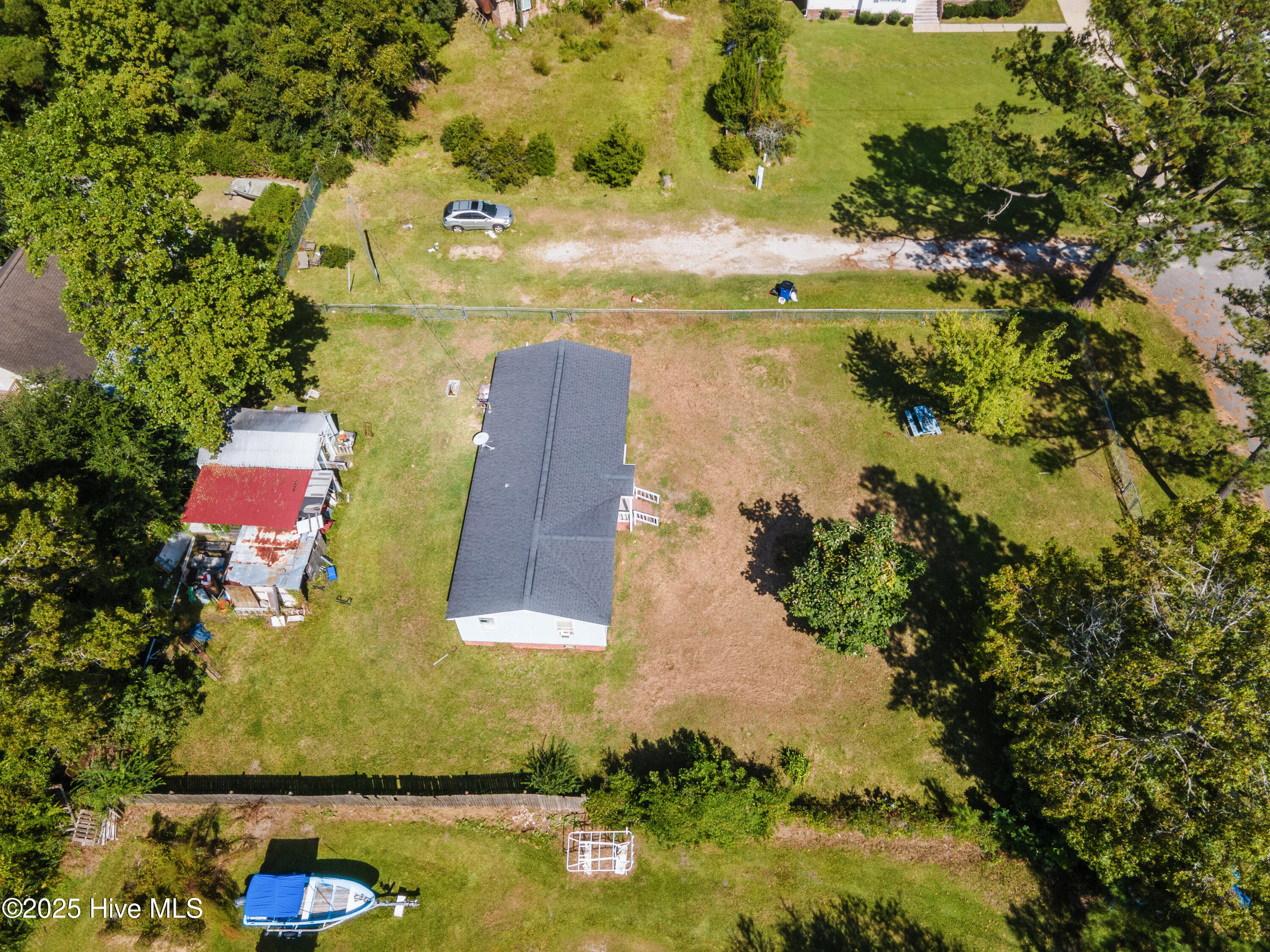 7017 Chewning Street Property Photo 22