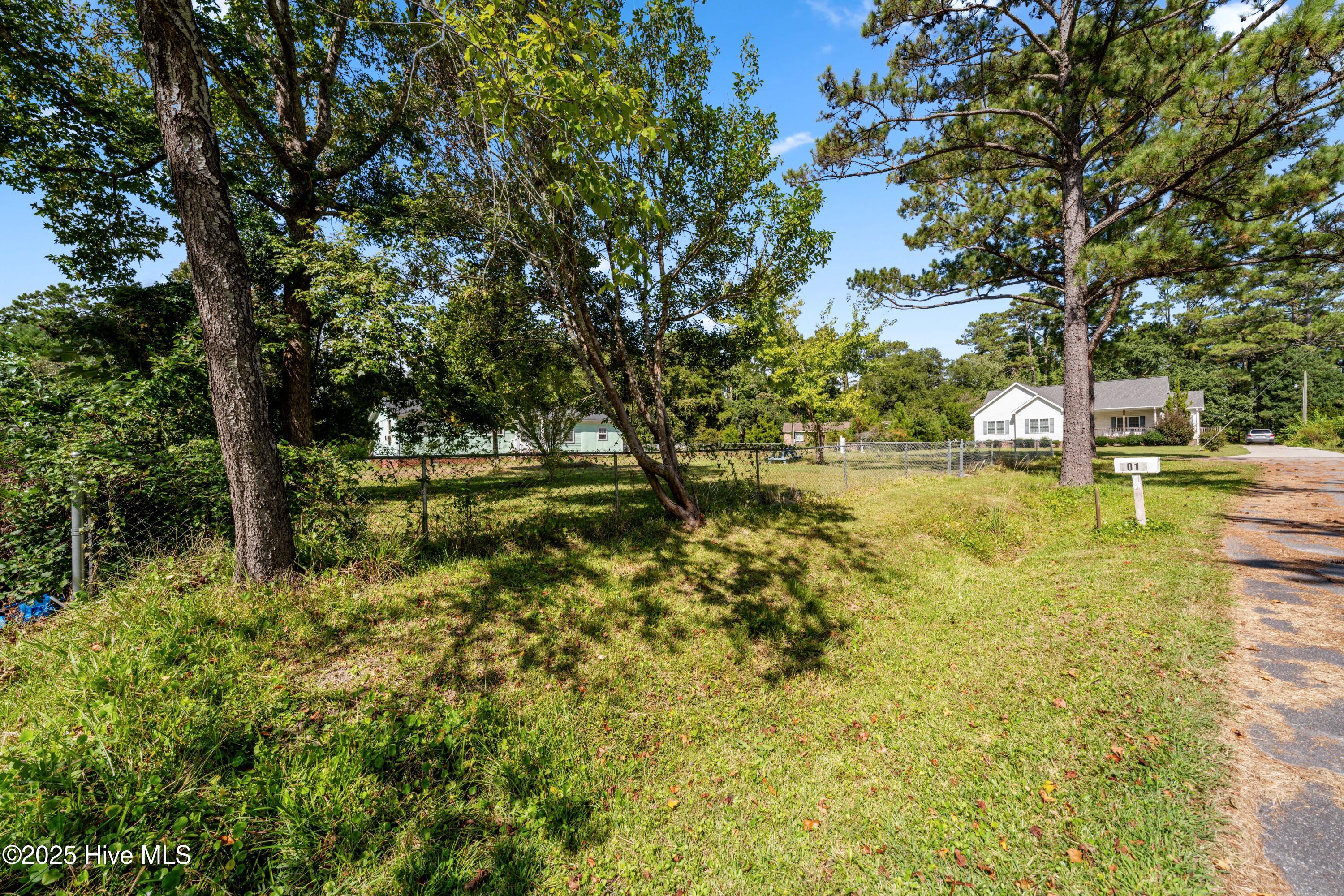 7017 Chewning Street Property Photo 23
