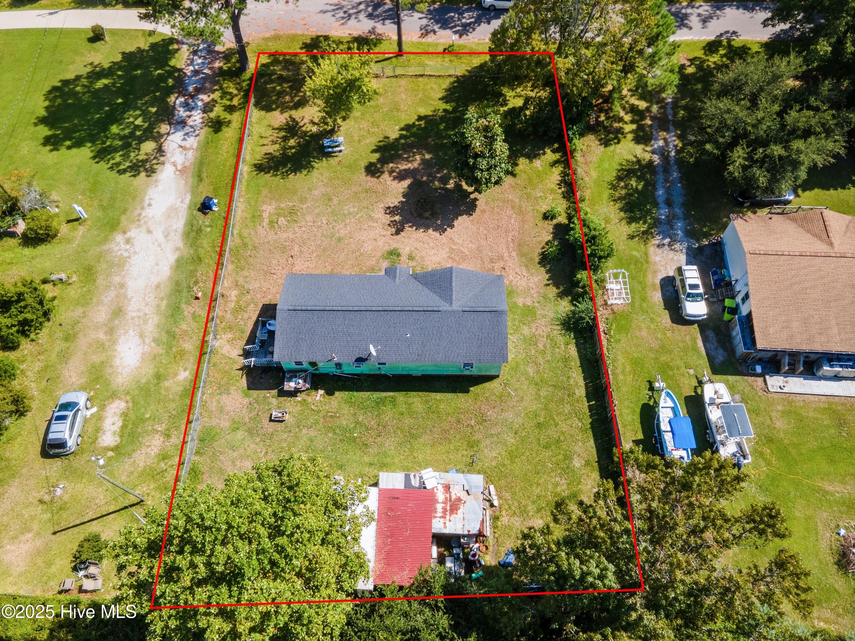7017 Chewning Street Property Photo 26