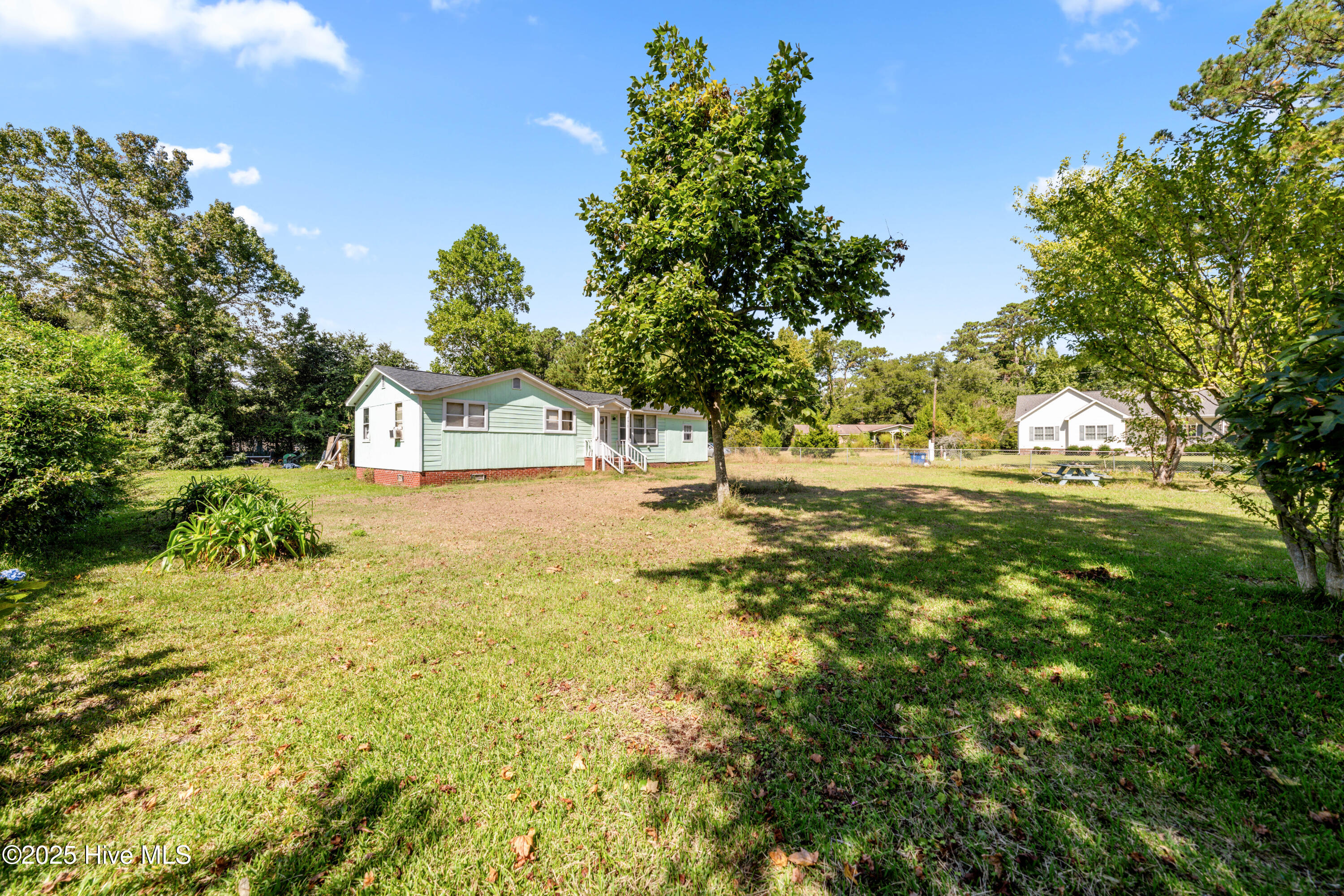 7017 Chewning Street Property Photo 29