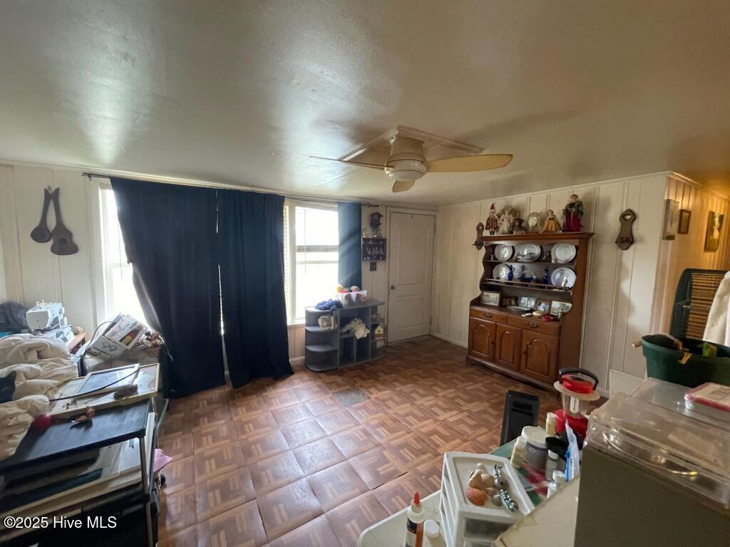 7017 Chewning Street Property Photo 31