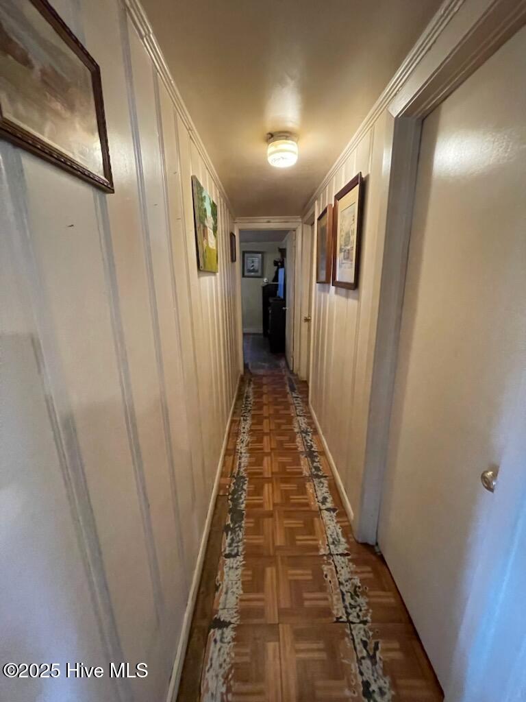 7017 Chewning Street Property Photo 32