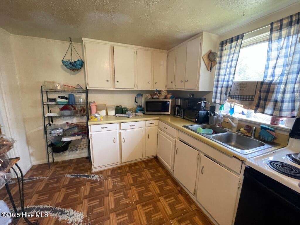 7017 Chewning Street Property Photo 33