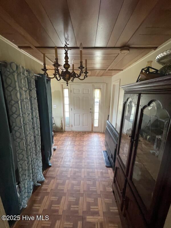 7017 Chewning Street Property Photo 34