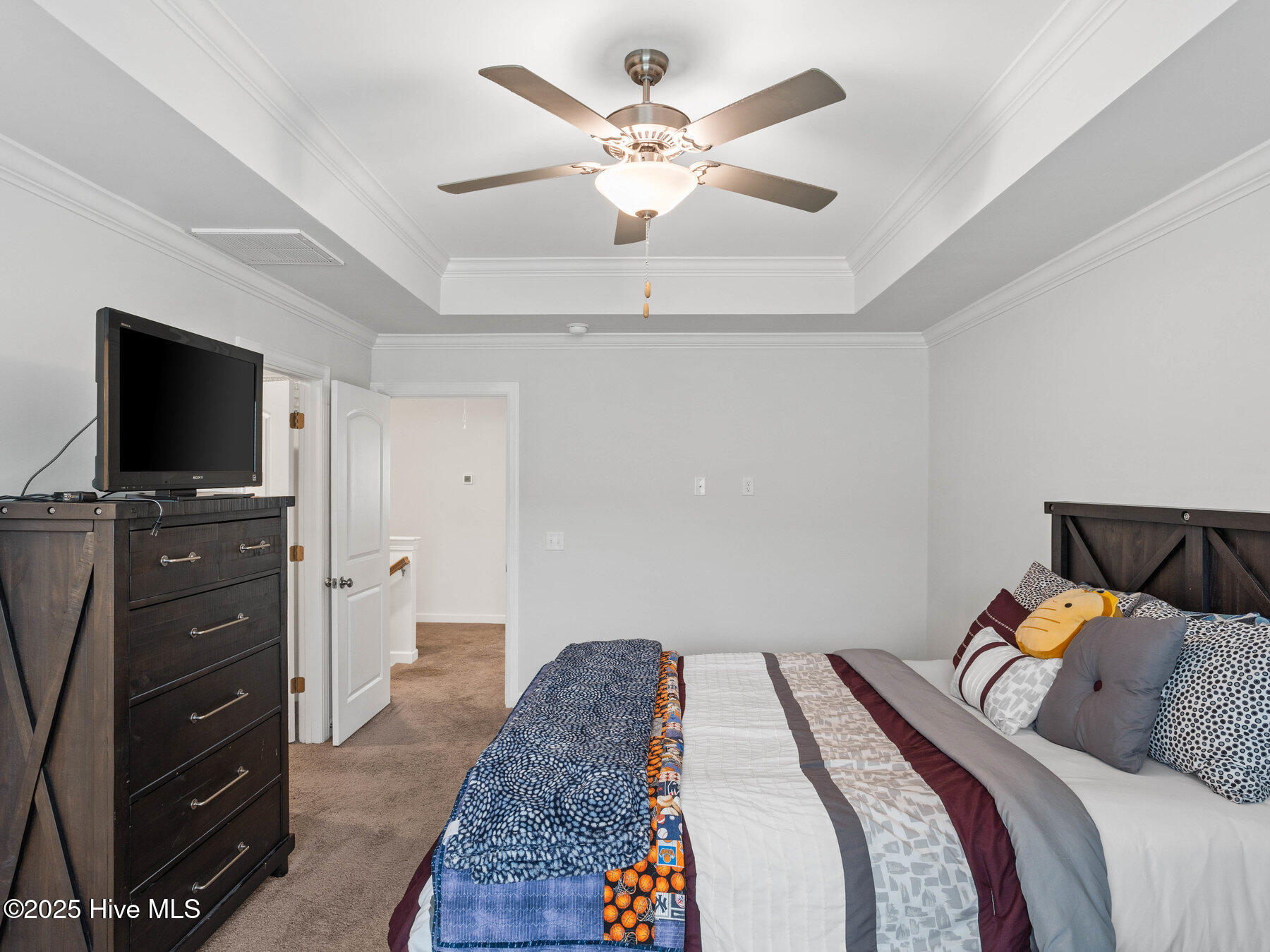 112 White Stone Place Property Photo 15