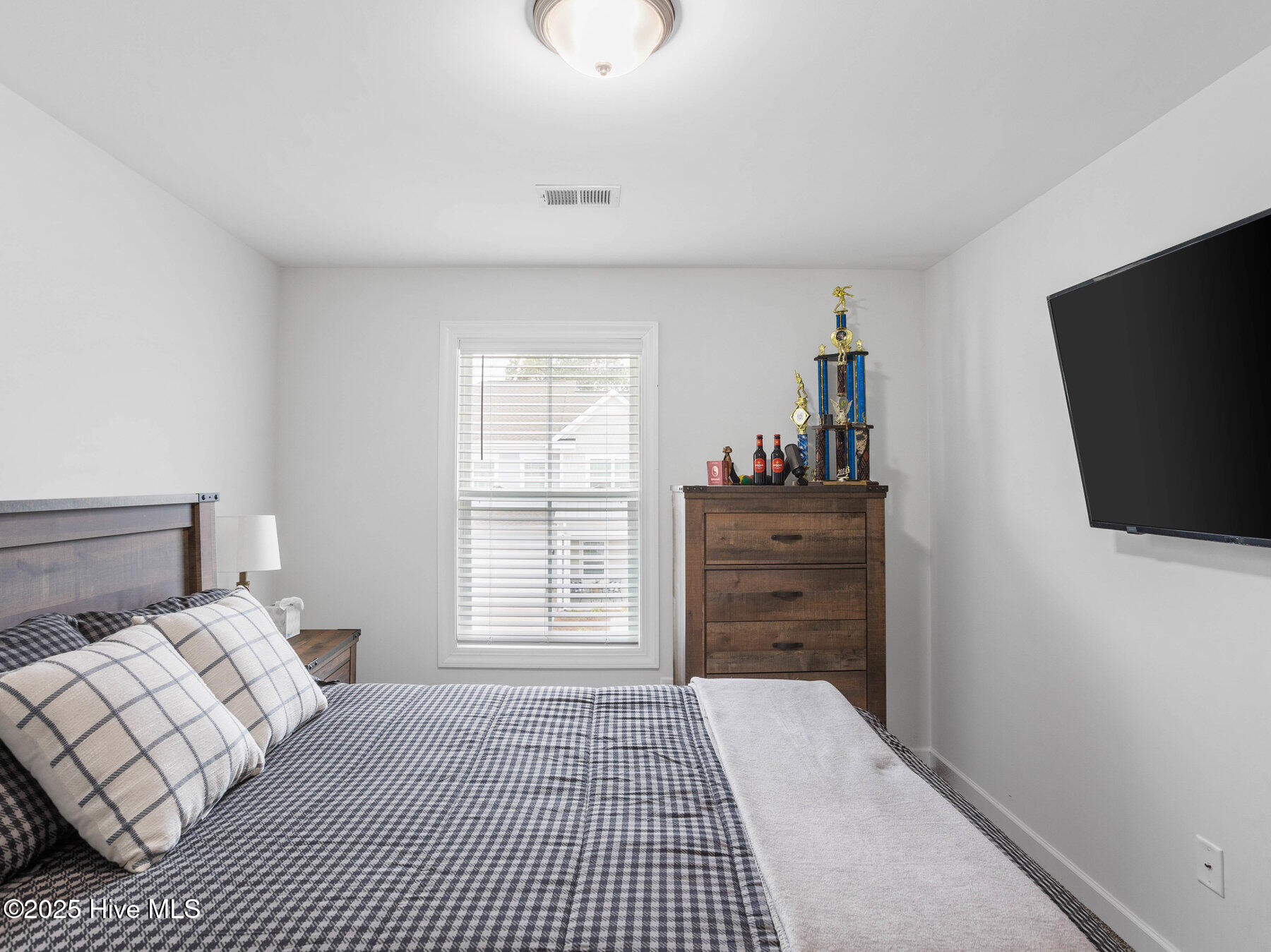 112 White Stone Place Property Photo 22