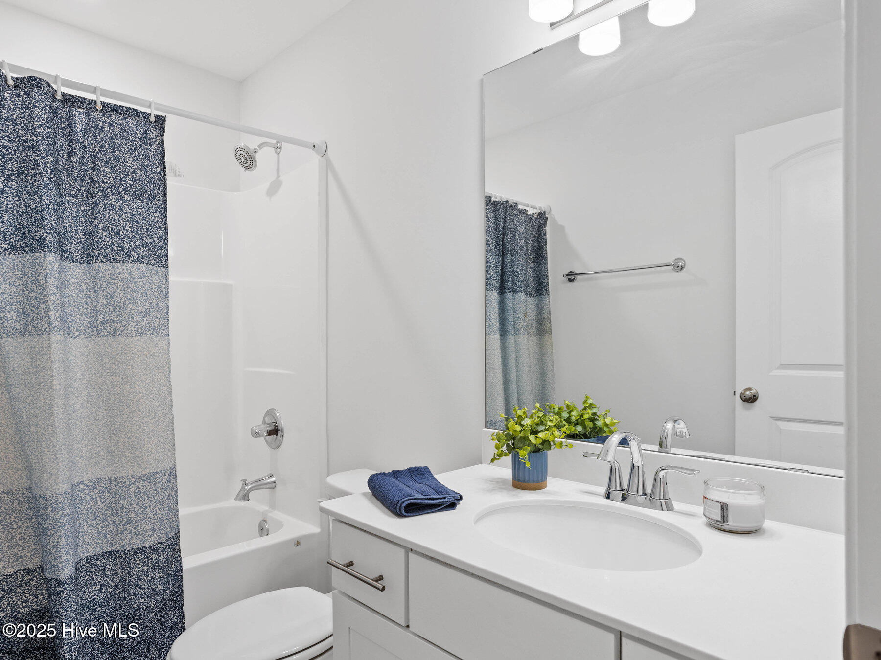 112 White Stone Place Property Photo 24