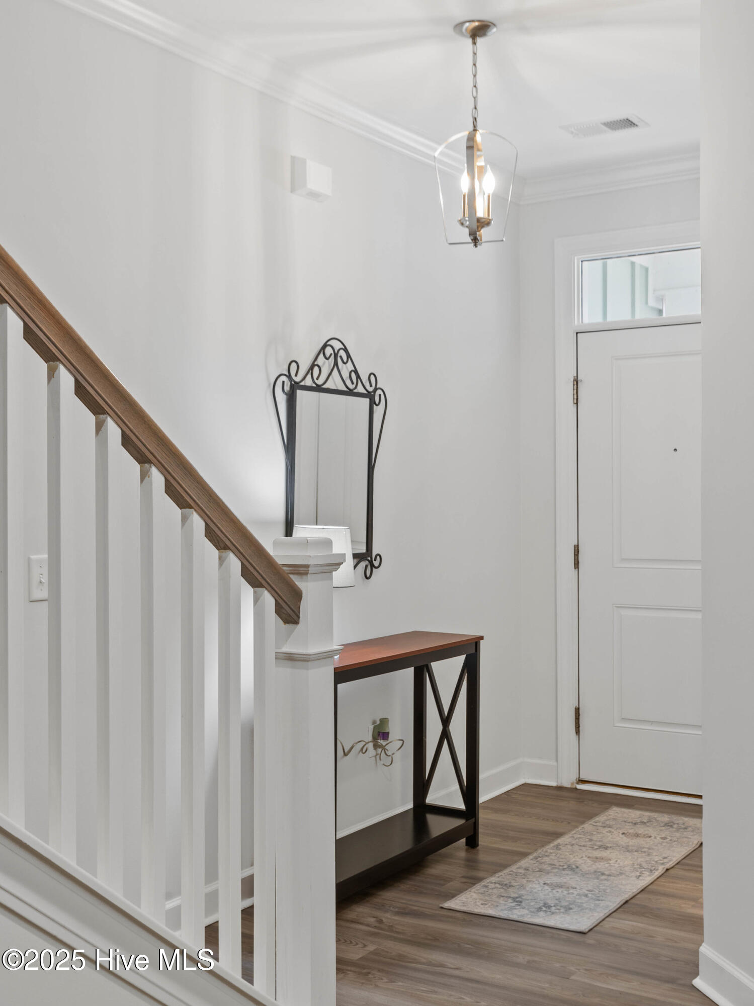 112 White Stone Place Property Photo 25