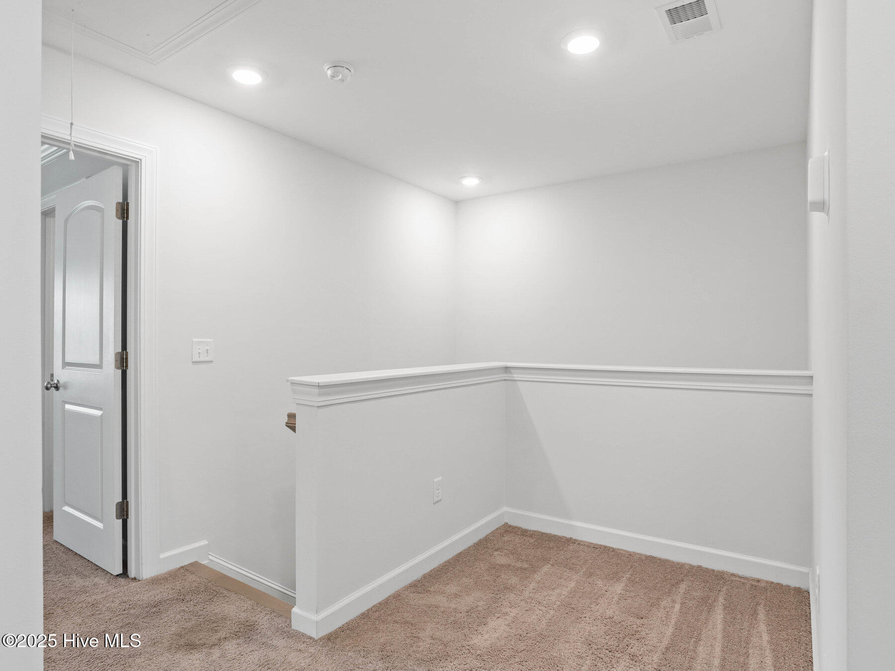 112 White Stone Place Property Photo 26