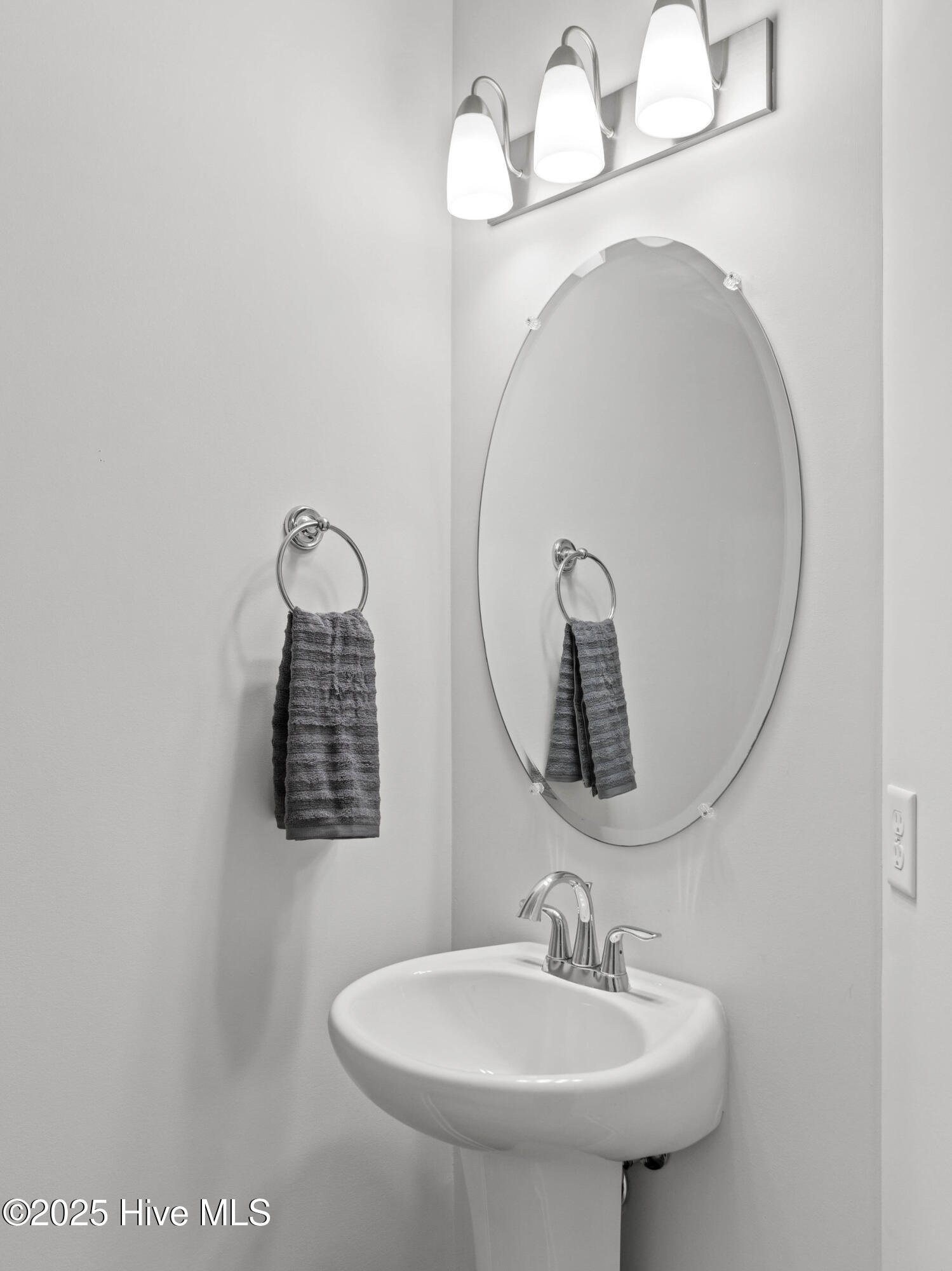 112 White Stone Place Property Photo 27