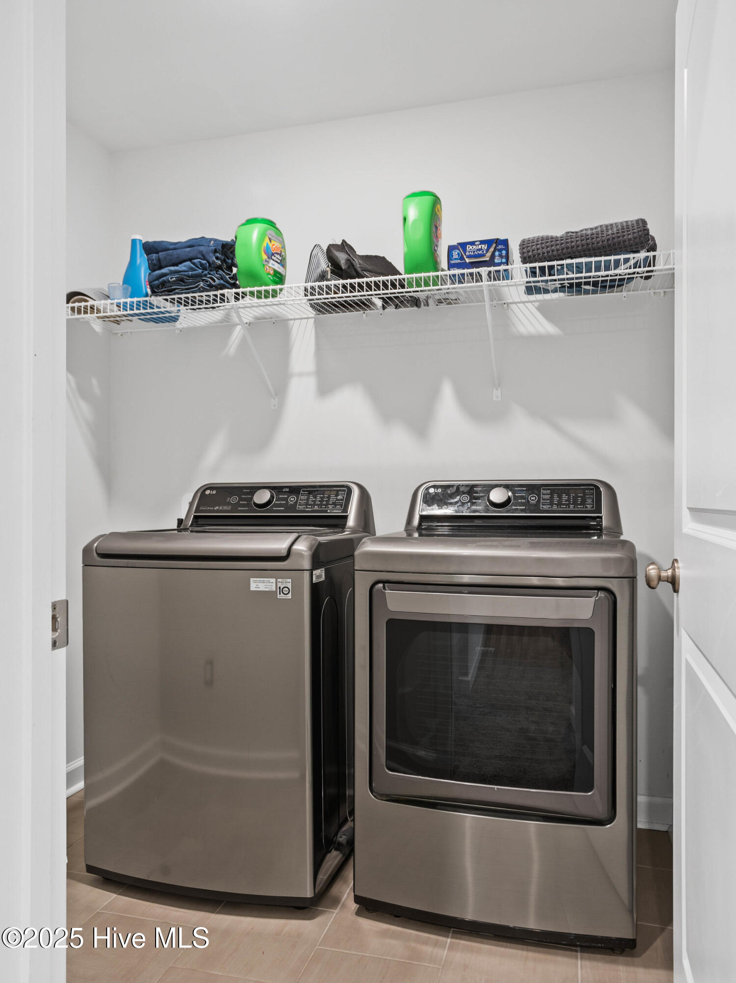 112 White Stone Place Property Photo 28