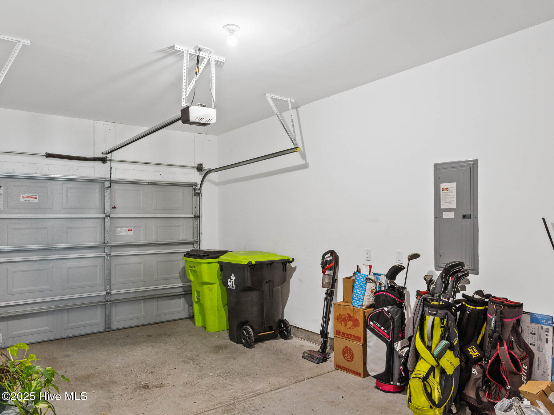 112 White Stone Place Property Photo 29