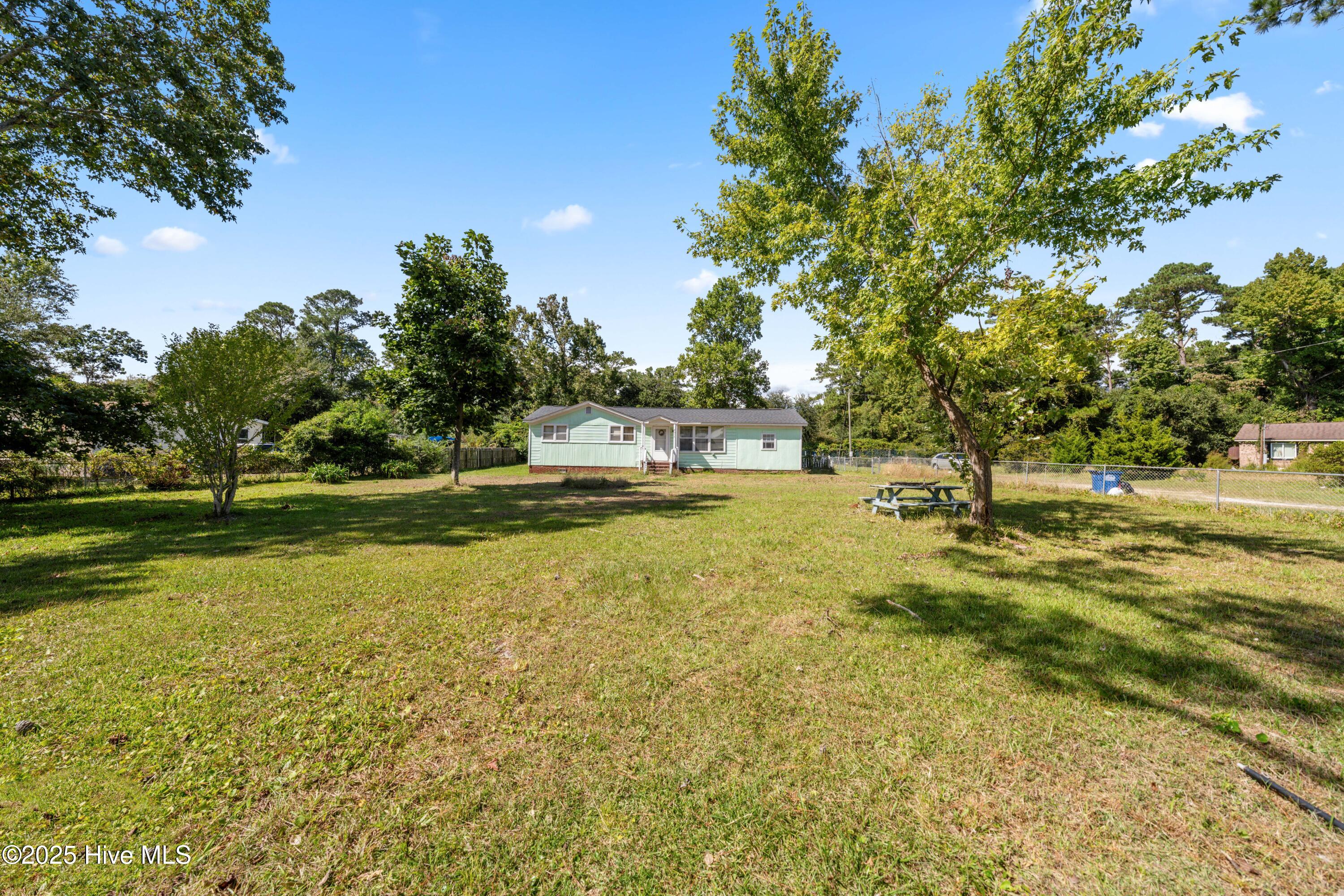 7017 Chewning Street Property Photo 8