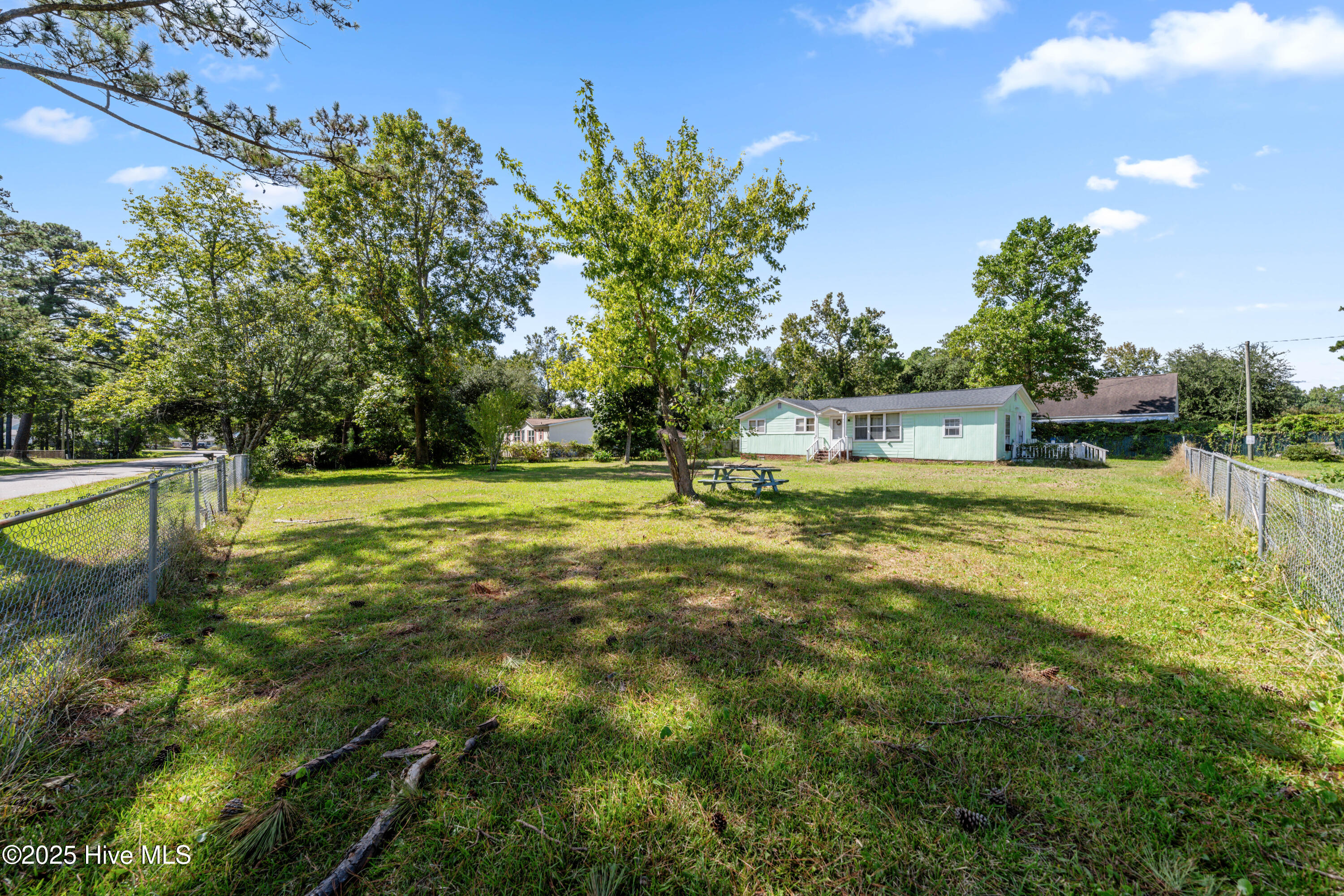 7017 Chewning Street Property Photo 10