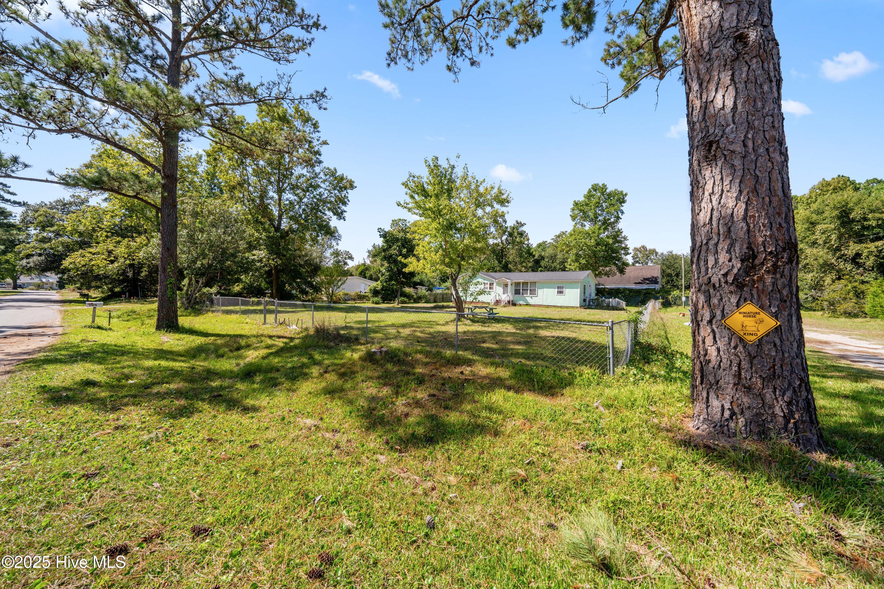 7017 Chewning Street Property Photo 11