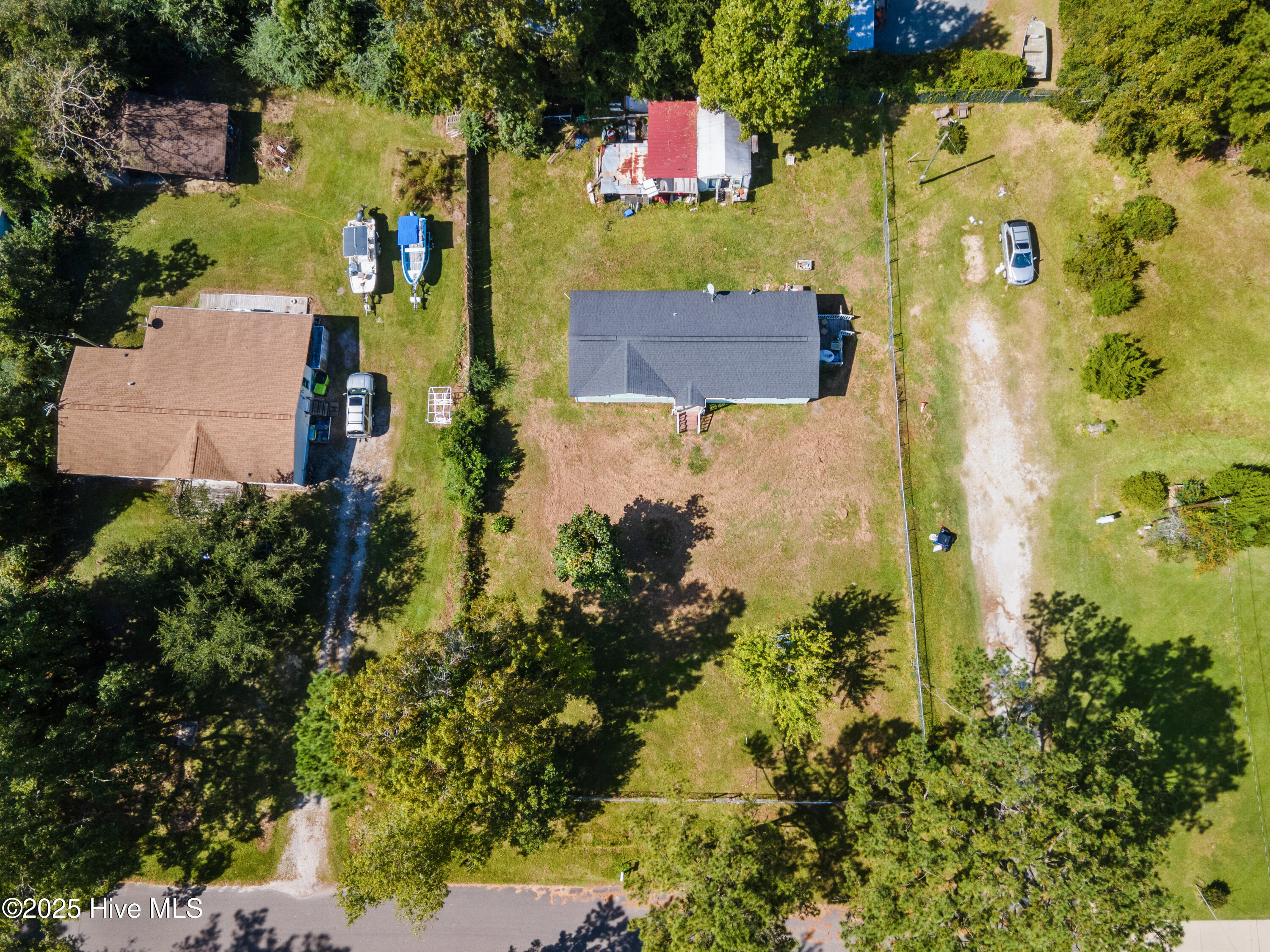 7017 Chewning Street Property Photo 35