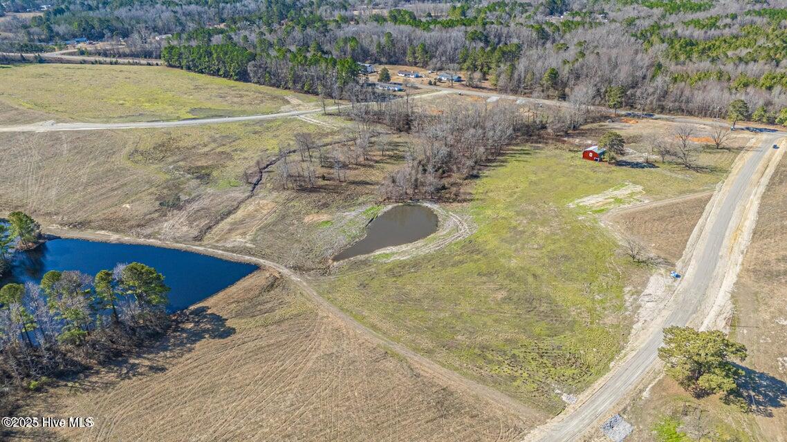 520 Sanctuary Trail Property Photo